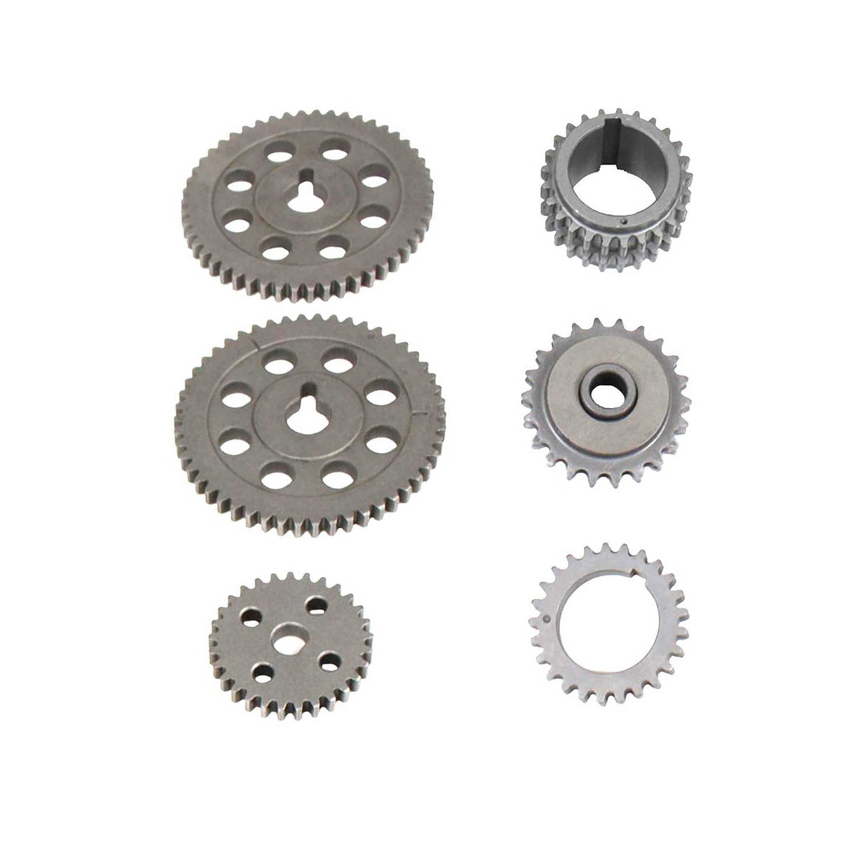 Timing Set 2006-2012 Hyundai,Kia 3.3L-3.8L