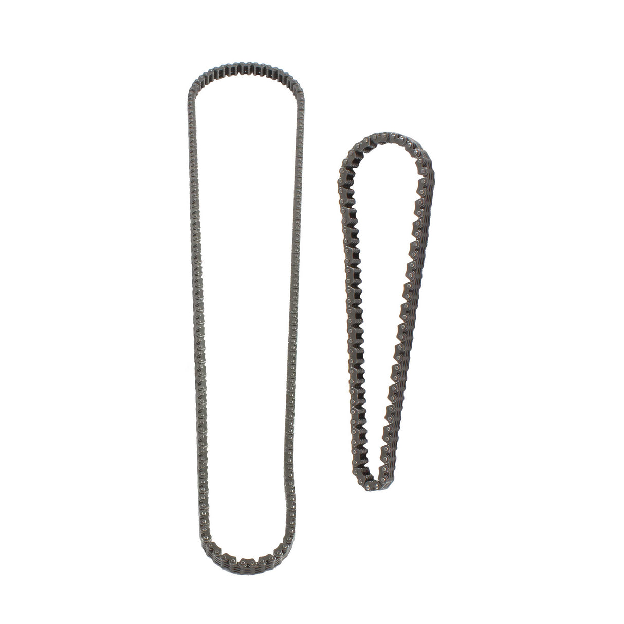 Balance Shaft Chain / Timing Chain Kit 2007-2015 Dodge,Hyundai,Kia,Mitsubishi 1.8L-2.0L