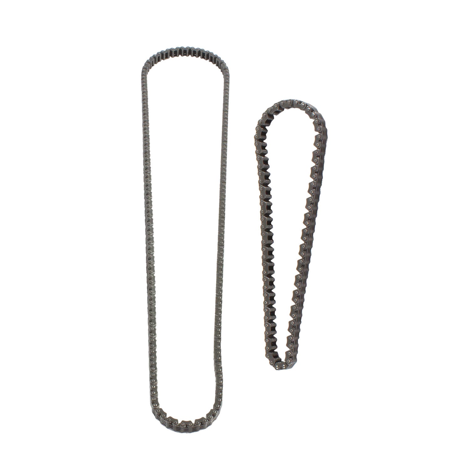 Balance Shaft Chain / Timing Chain Kit 2007-2015 Dodge,Hyundai,Kia,Mitsubishi 1.8L-2.0L