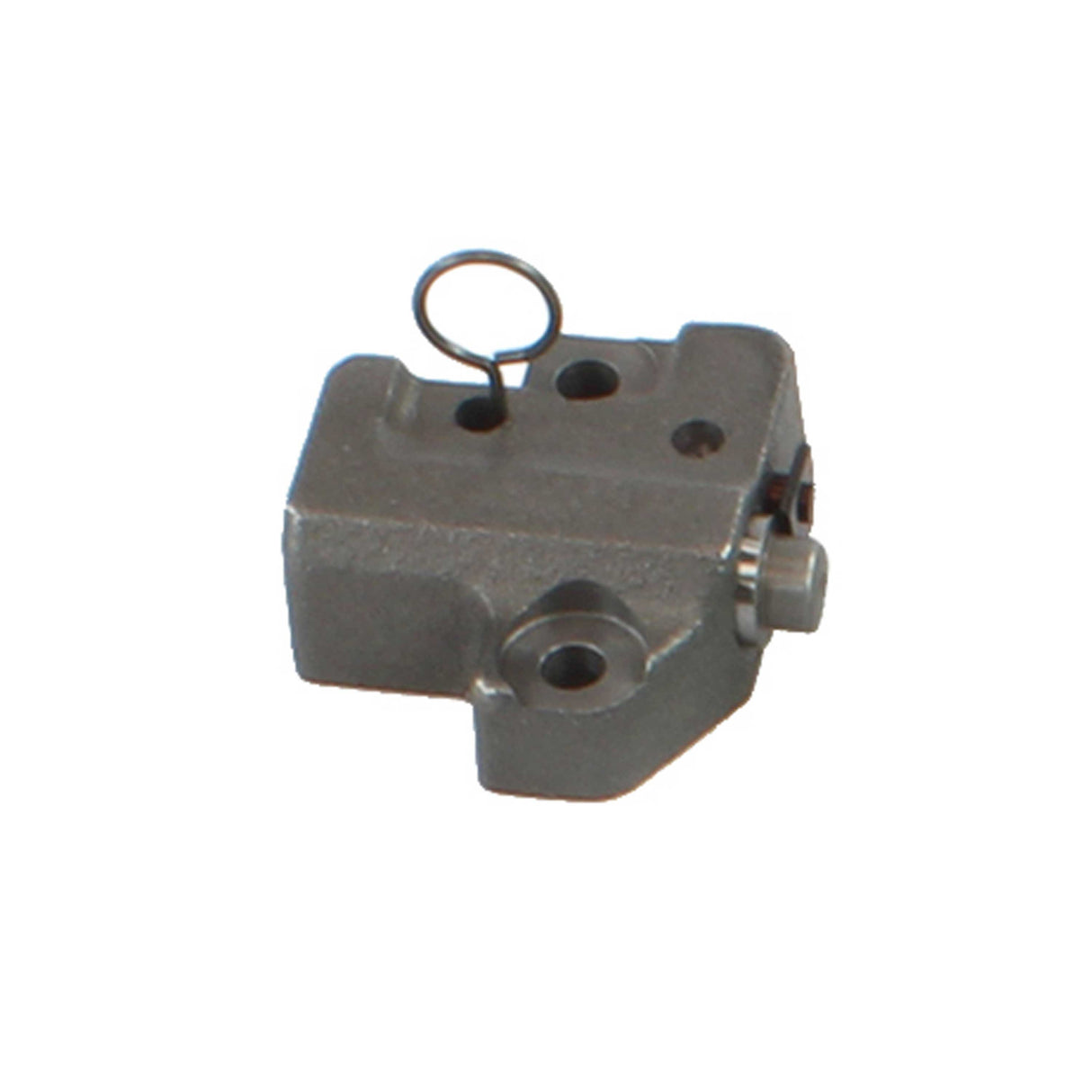 Balance Shaft Chain / Timing Chain Kit 2007-2015 Dodge,Hyundai,Kia,Mitsubishi 1.8L-2.0L