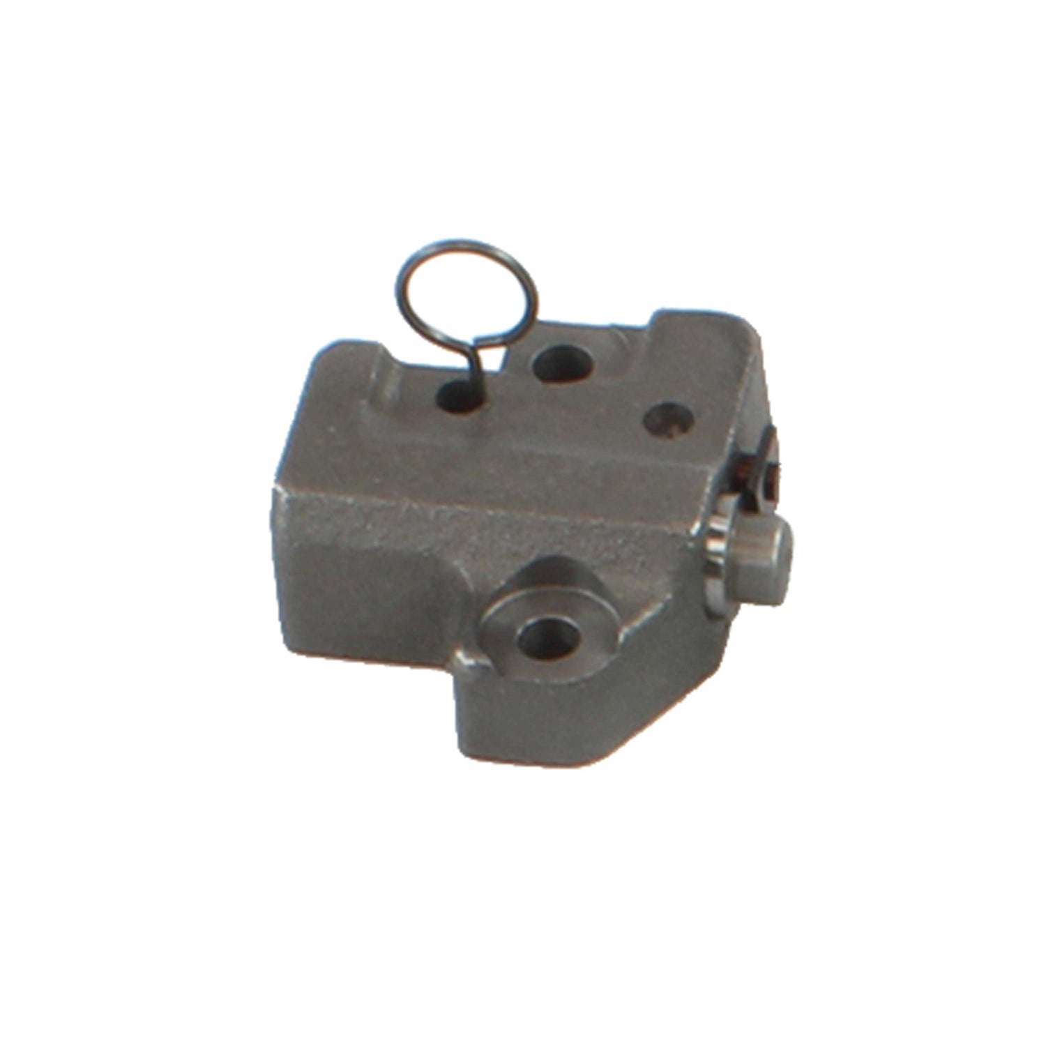 Balance Shaft Chain / Timing Chain Kit 2007-2015 Dodge,Hyundai,Kia,Mitsubishi 1.8L-2.0L