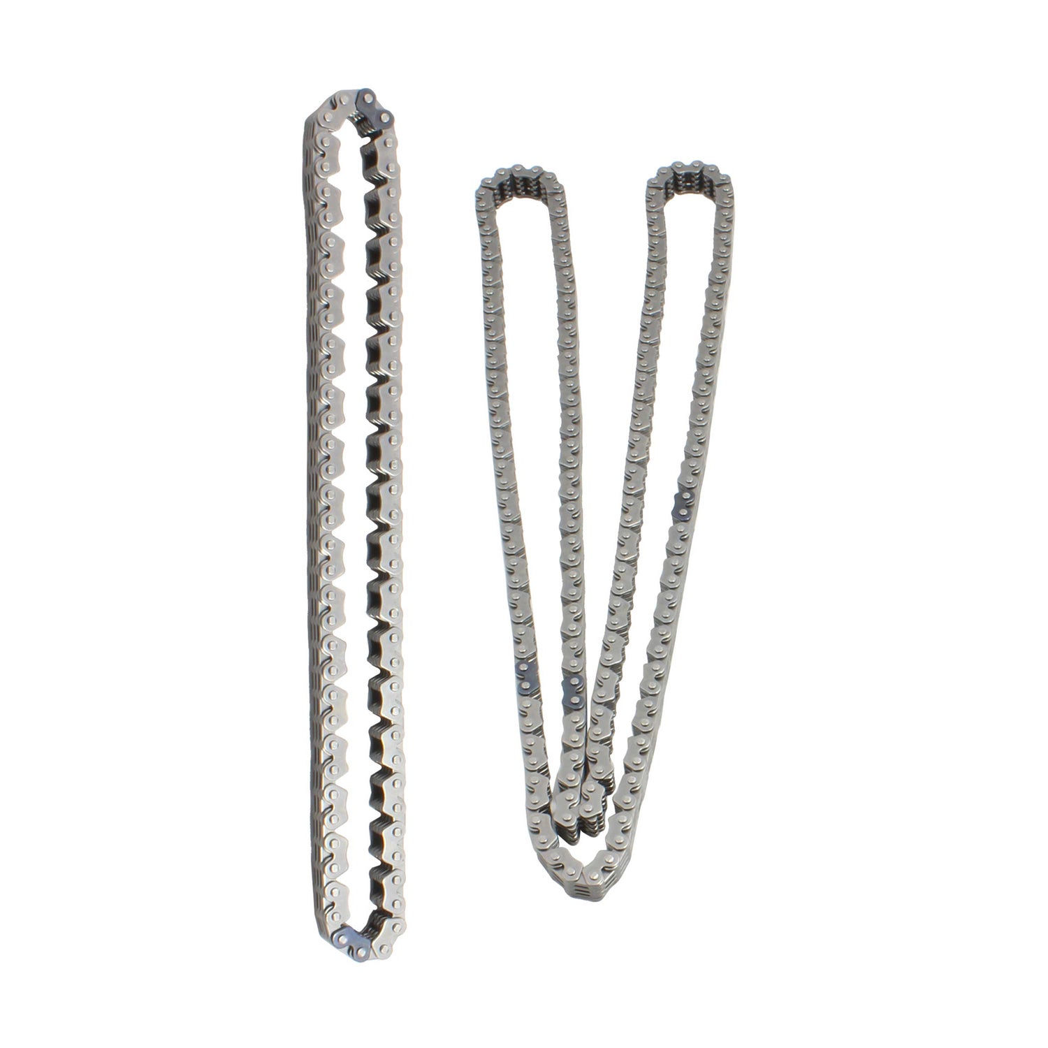 Balance Shaft Chain / Timing Chain Kit 2007-2020 Chrysler,Dodge,Jeep,Mitsubishi 2.0L-2.4L