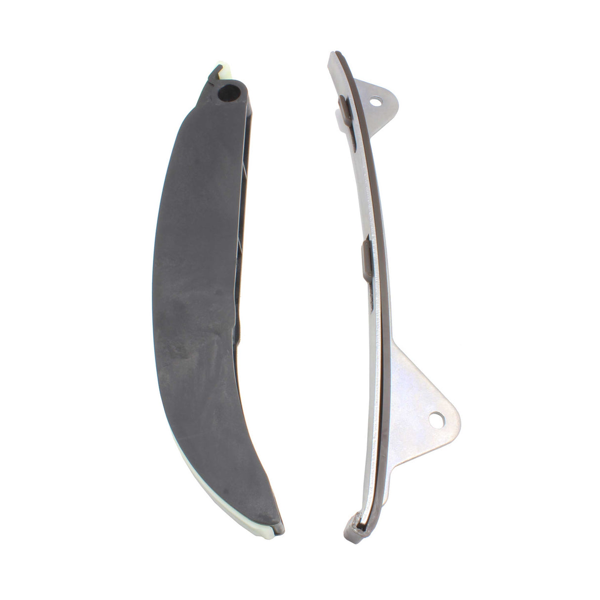 Timing Set 2014-2017 Hyundai,Kia 2.0L