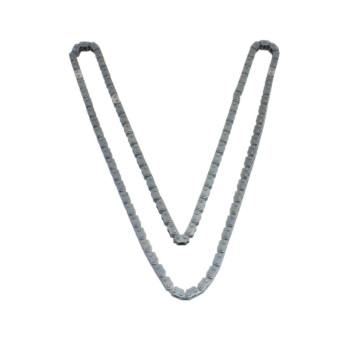 Timing Set 2011-2016 Hyundai,Kia 1.8L-2.0L