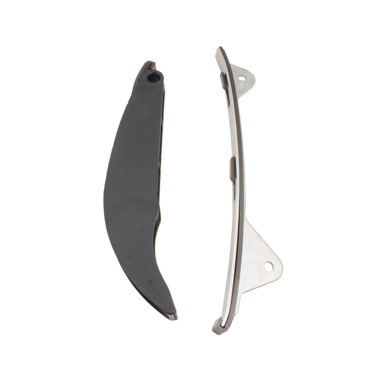 2013 Hyundai Elantra 1.8L Timing Set