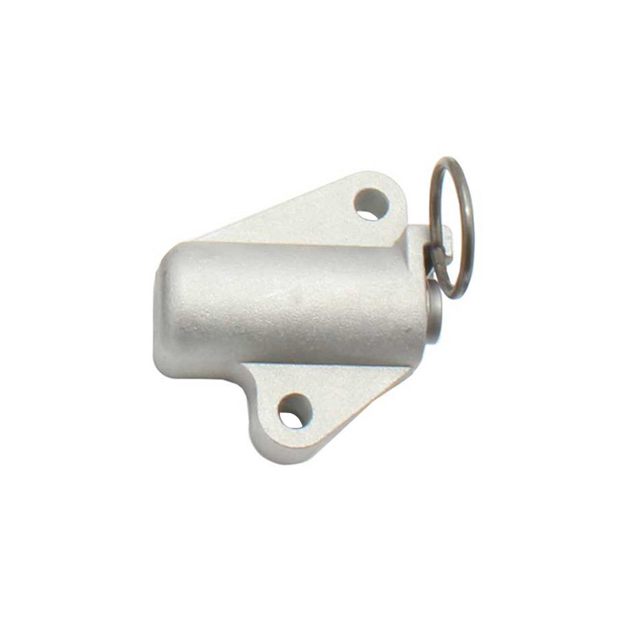 2013 Hyundai Elantra 1.8L Timing Set