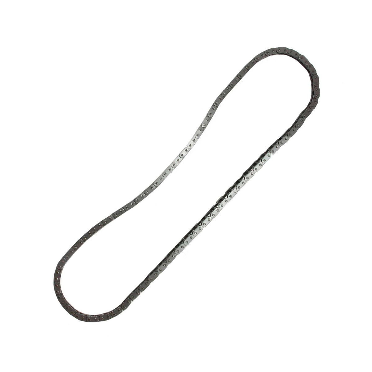 2012 Hyundai Accent 1.6L Timing Set