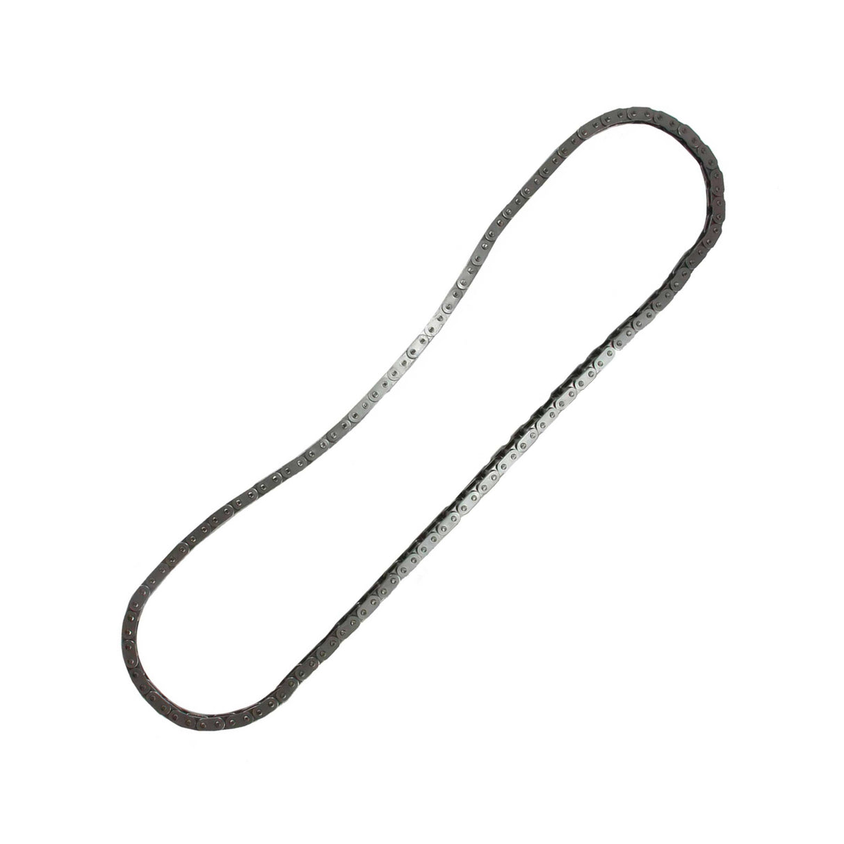 Timing Set 2012-2019 Hyundai,Kia 1.6L