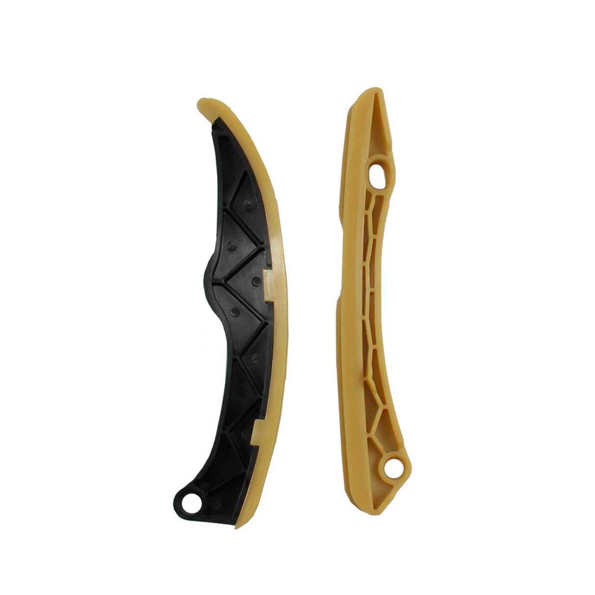 Timing Set 2012-2019 Hyundai,Kia 1.6L