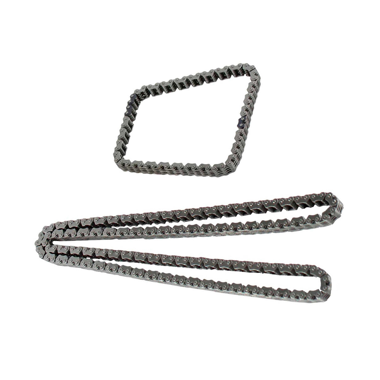 Timing Set 2002-2006 Acura,Honda 2.0L