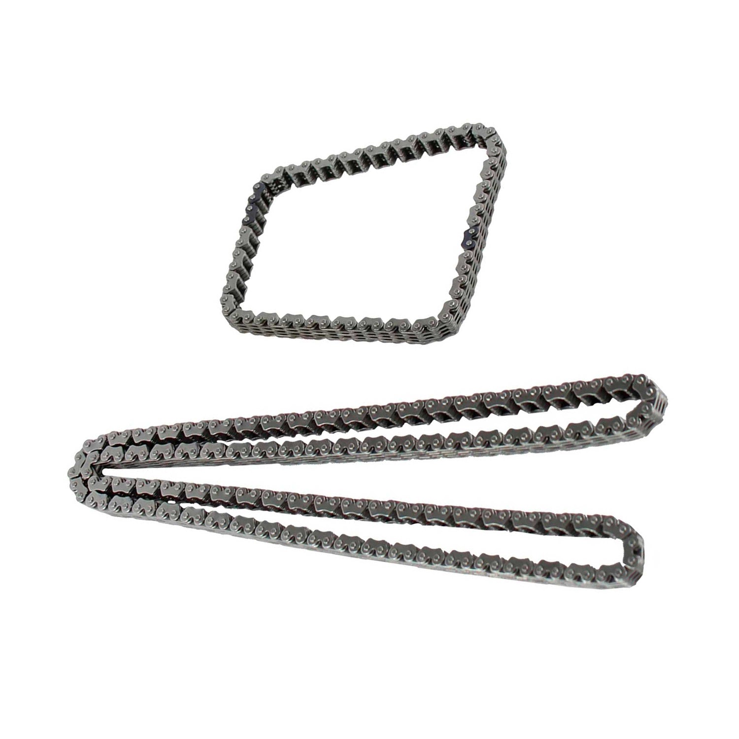 Timing Set 2002-2006 Acura,Honda 2.0L