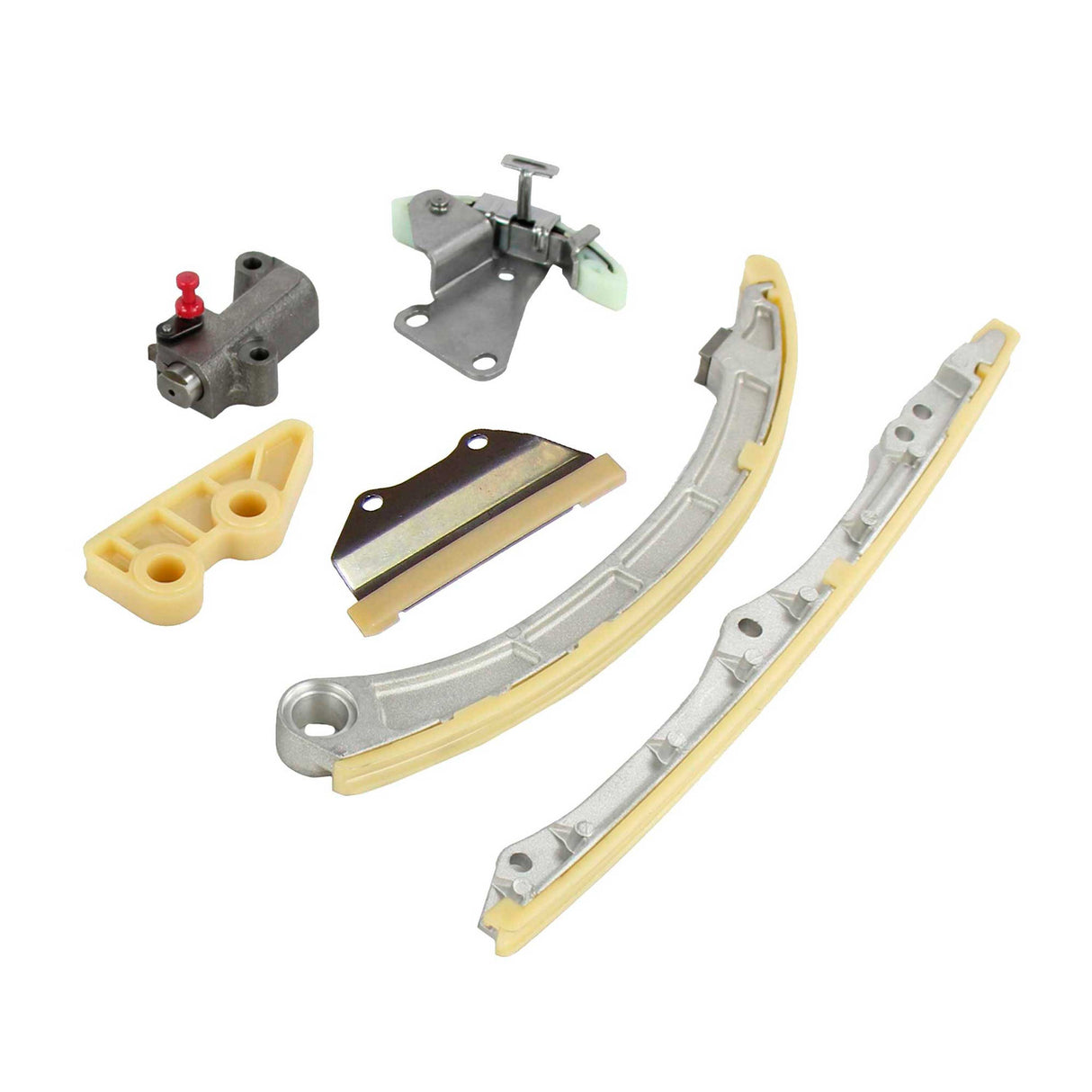 Timing Set 2002-2006 Acura,Honda 2.0L