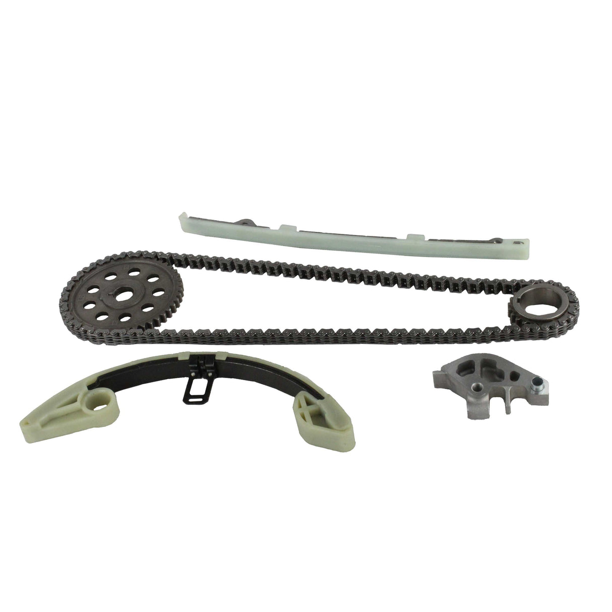 Timing Set 2007-2008 Honda 1.5L