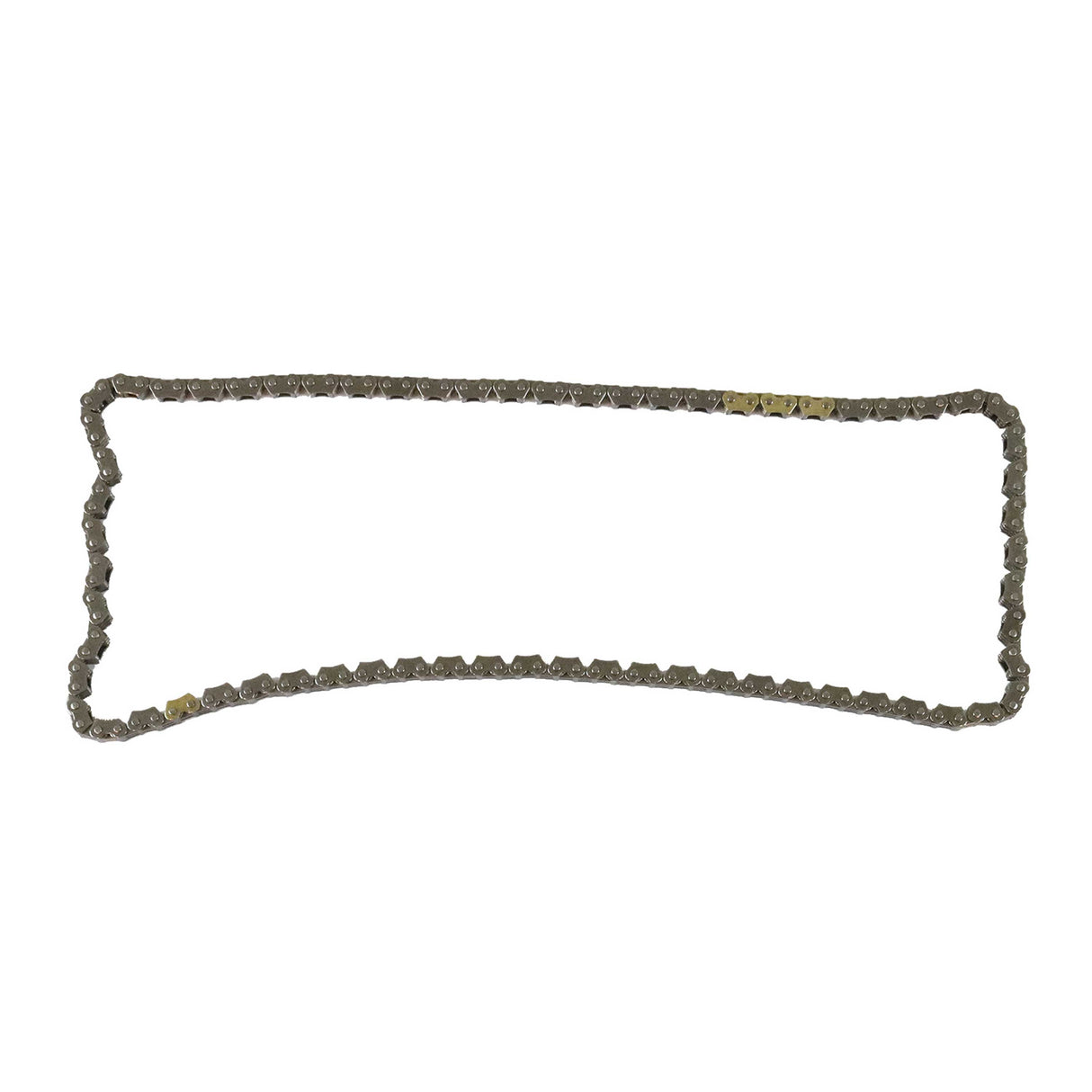 Timing Set 2009-2016 Honda 1.5L