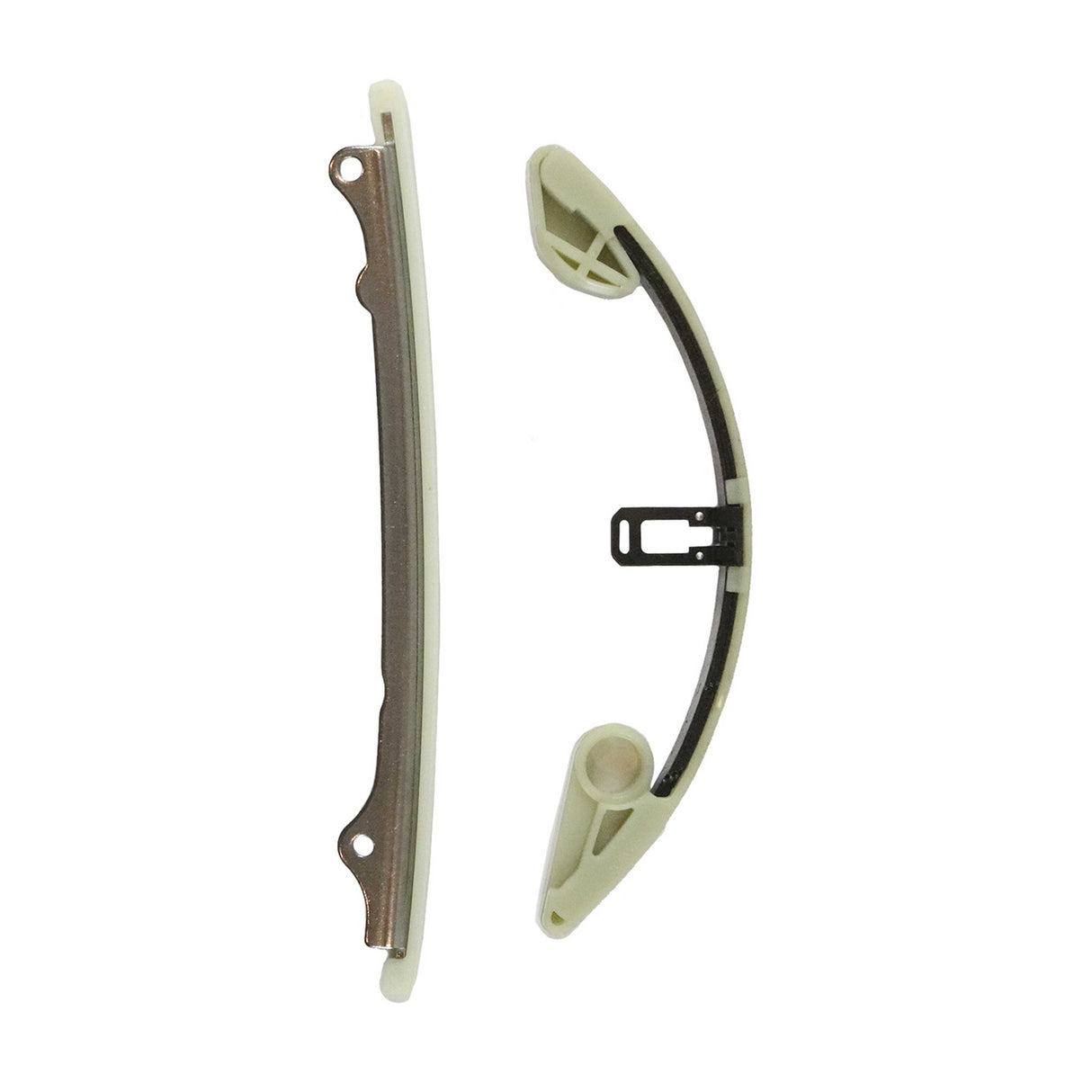 Timing Set 2009-2016 Honda 1.5L