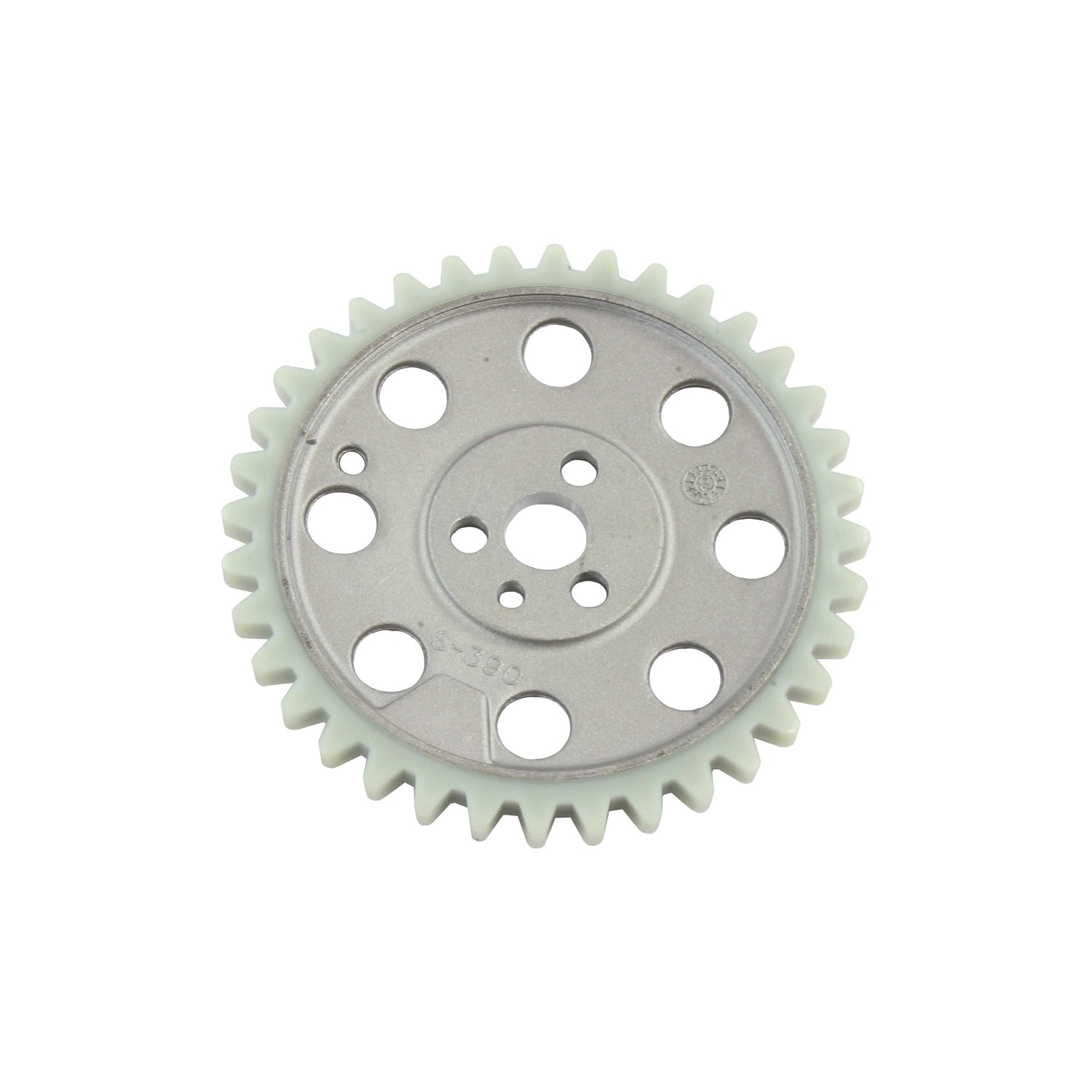 1994 Chevrolet C1500 5.7L Timing Set