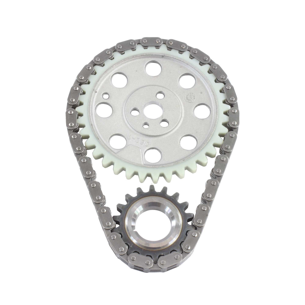 Timing Chain Kit with Water Pump 1987-1995 AM General,Cadillac,Chevrolet,GMC,Pontiac 5.0L-5.7L