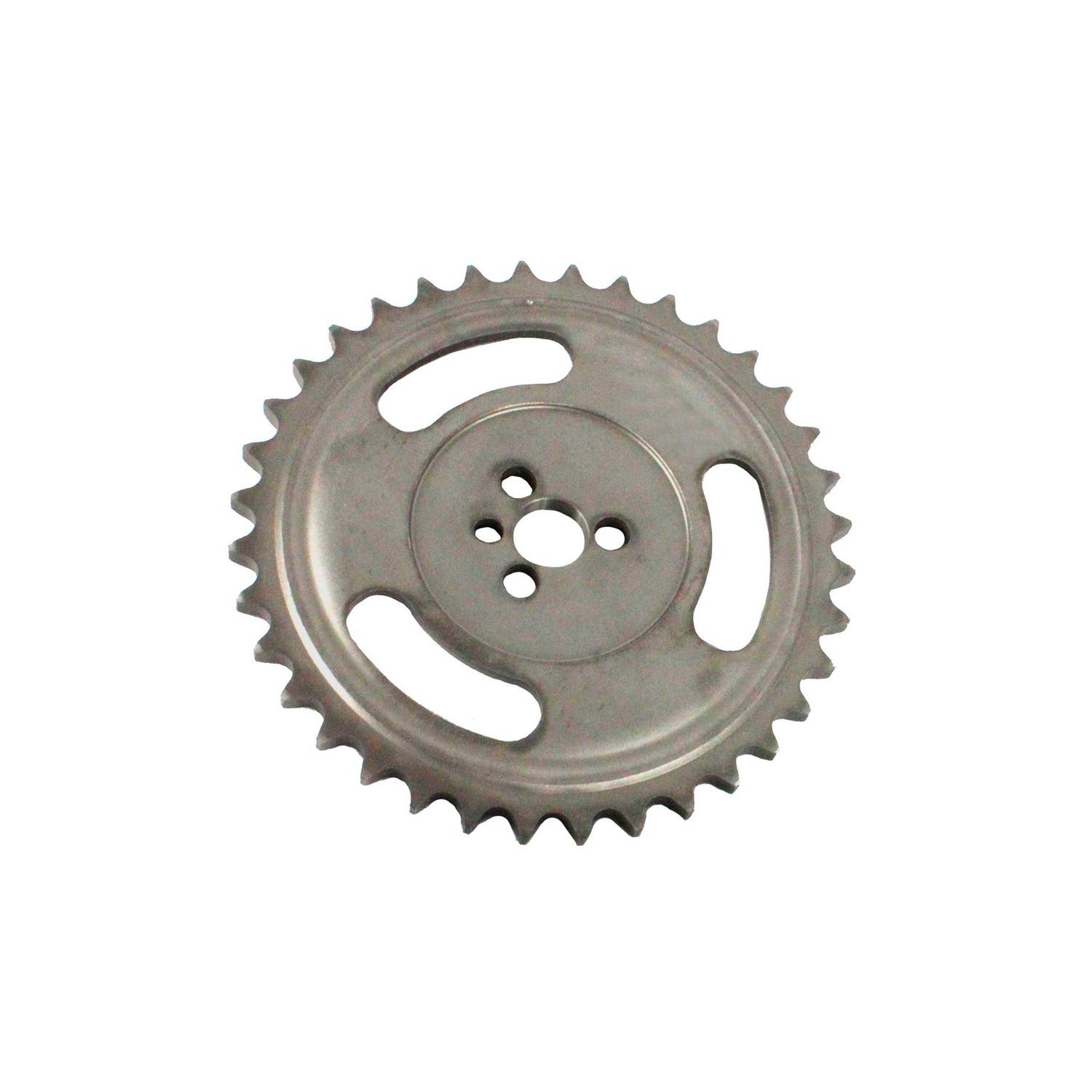 Timing Set 1996-2002 Cadillac,Chevrolet,GMC 5.7L
