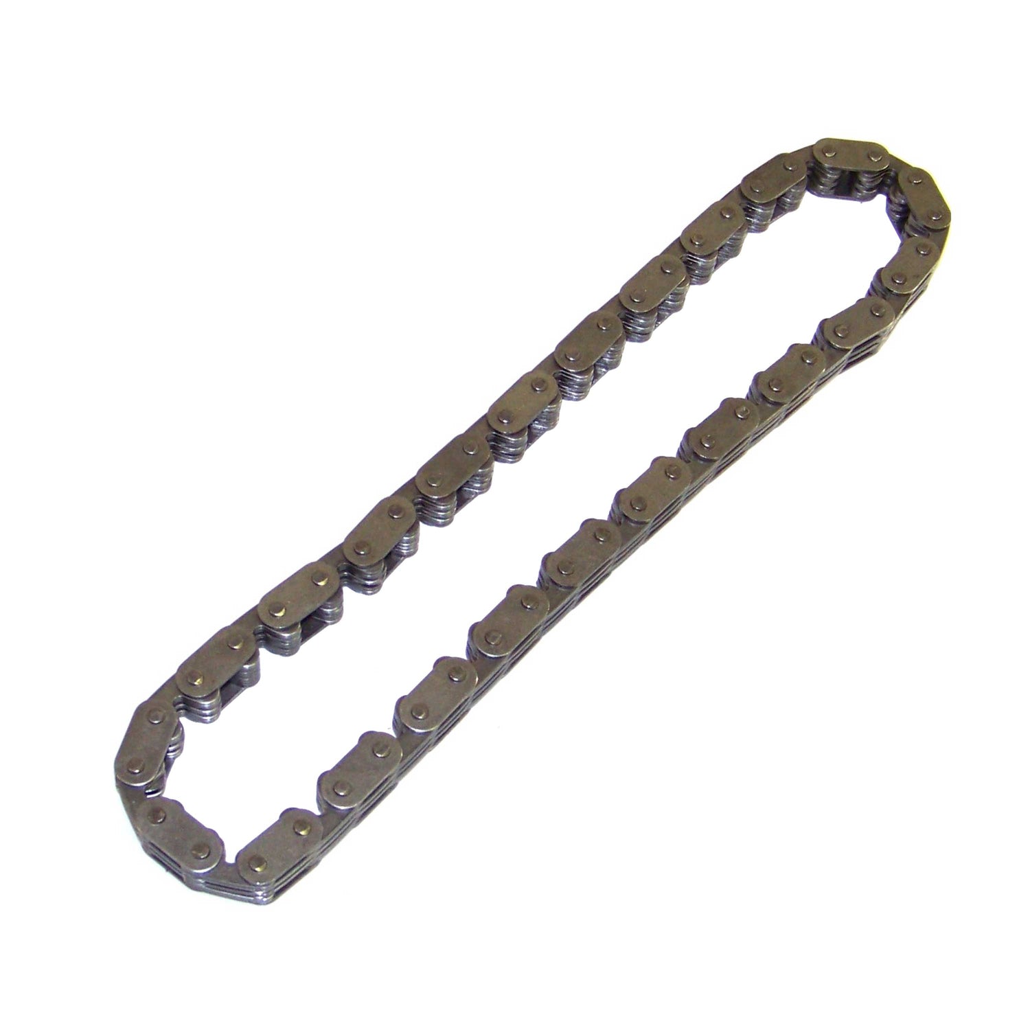 Timing Set 1987-2002 Buick,Cadillac,Chevrolet,GMC,Oldsmobile,Pontiac 5.0L-5.7L
