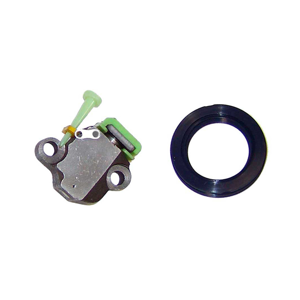 Timing Set 1999-2002 Saturn 1.9L