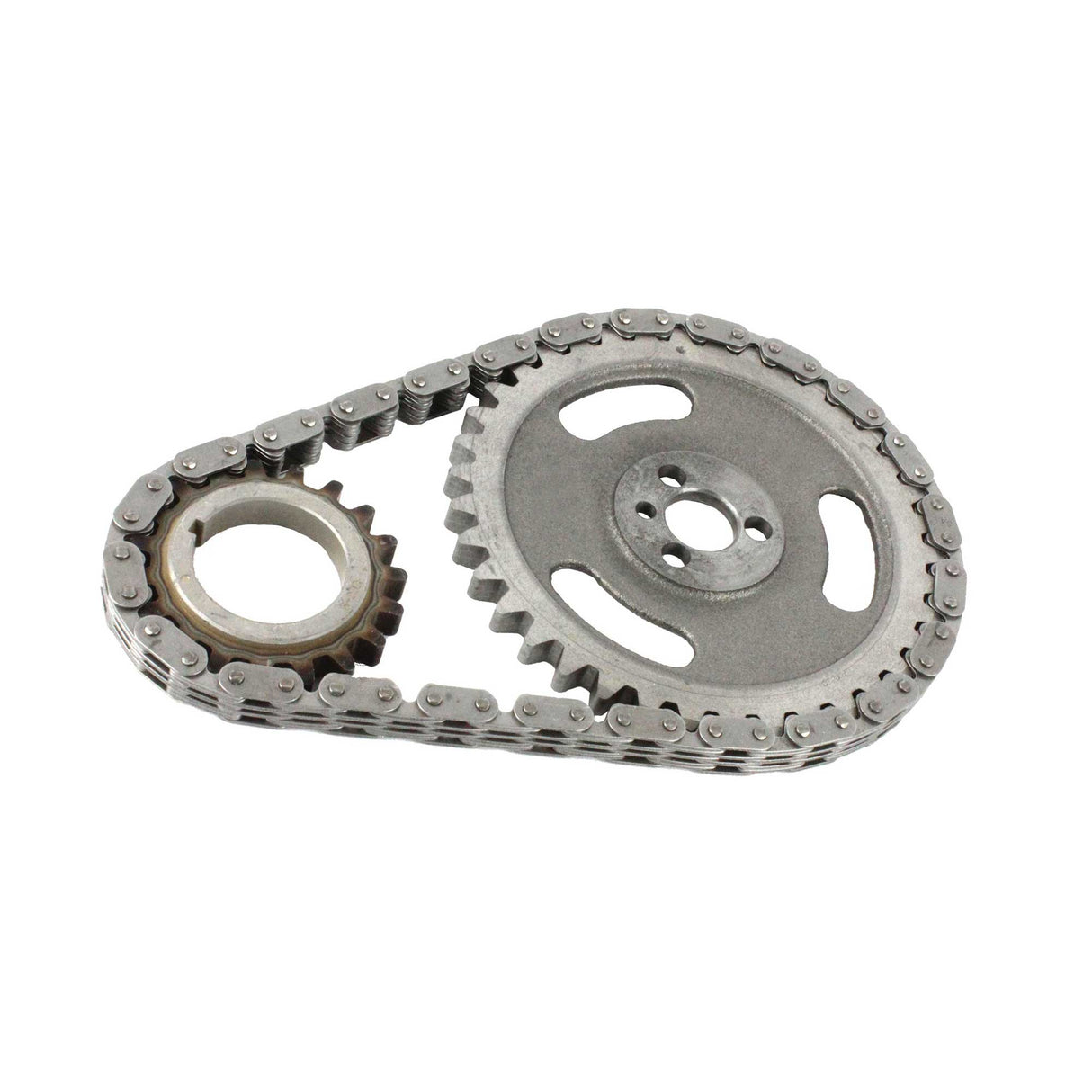 Timing Chain Kit with Water Pump 1980-1997 Chevrolet,GMC 7.4L