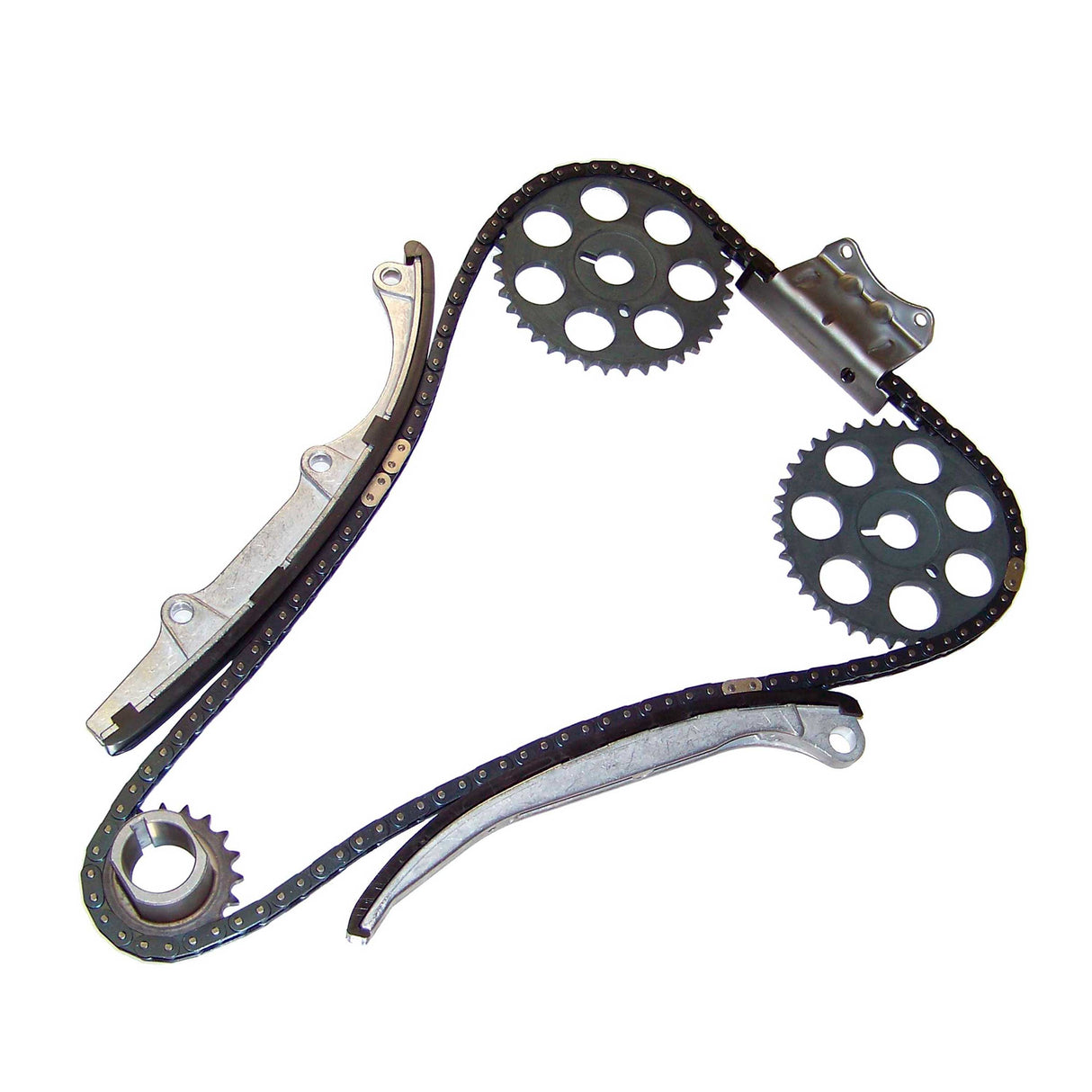 1997 Saturn SW2 1.9L Timing Set