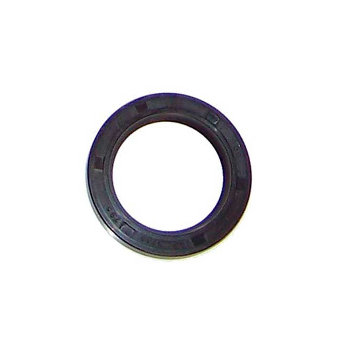 Timing Set 1991-1998 Saturn 1.9L