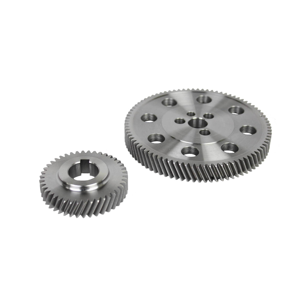 Timing Chain Kit with Water Pump 1999-2007 Chevrolet,GMC,Isuzu,Oldsmobile 4.3L