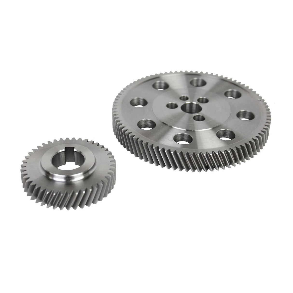 Timing Chain Kit with Water Pump 1996-1998 Chevrolet,GMC,Isuzu,Oldsmobile 4.3L