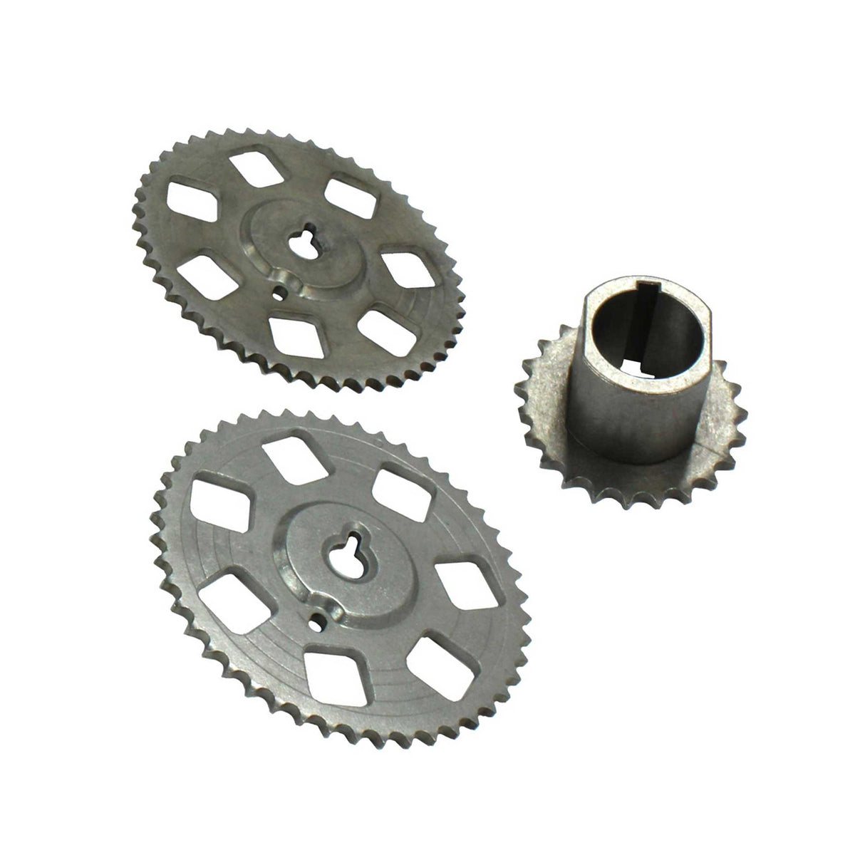 Timing Set 1999-2002 Saturn 1.9L