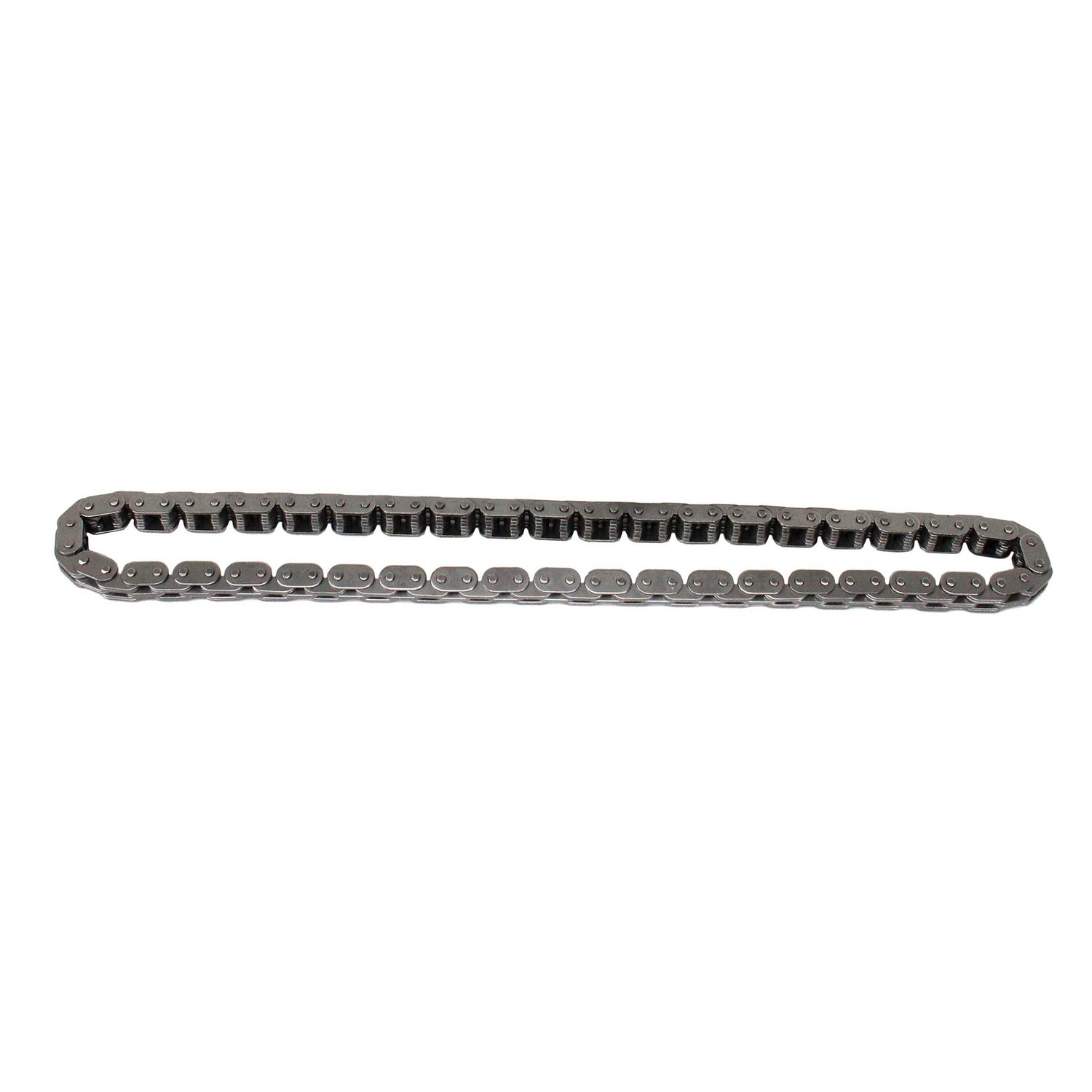 Timing Set 2006-2011 Buick,Chevrolet,Pontiac,Saturn 3.5L-3.9L
