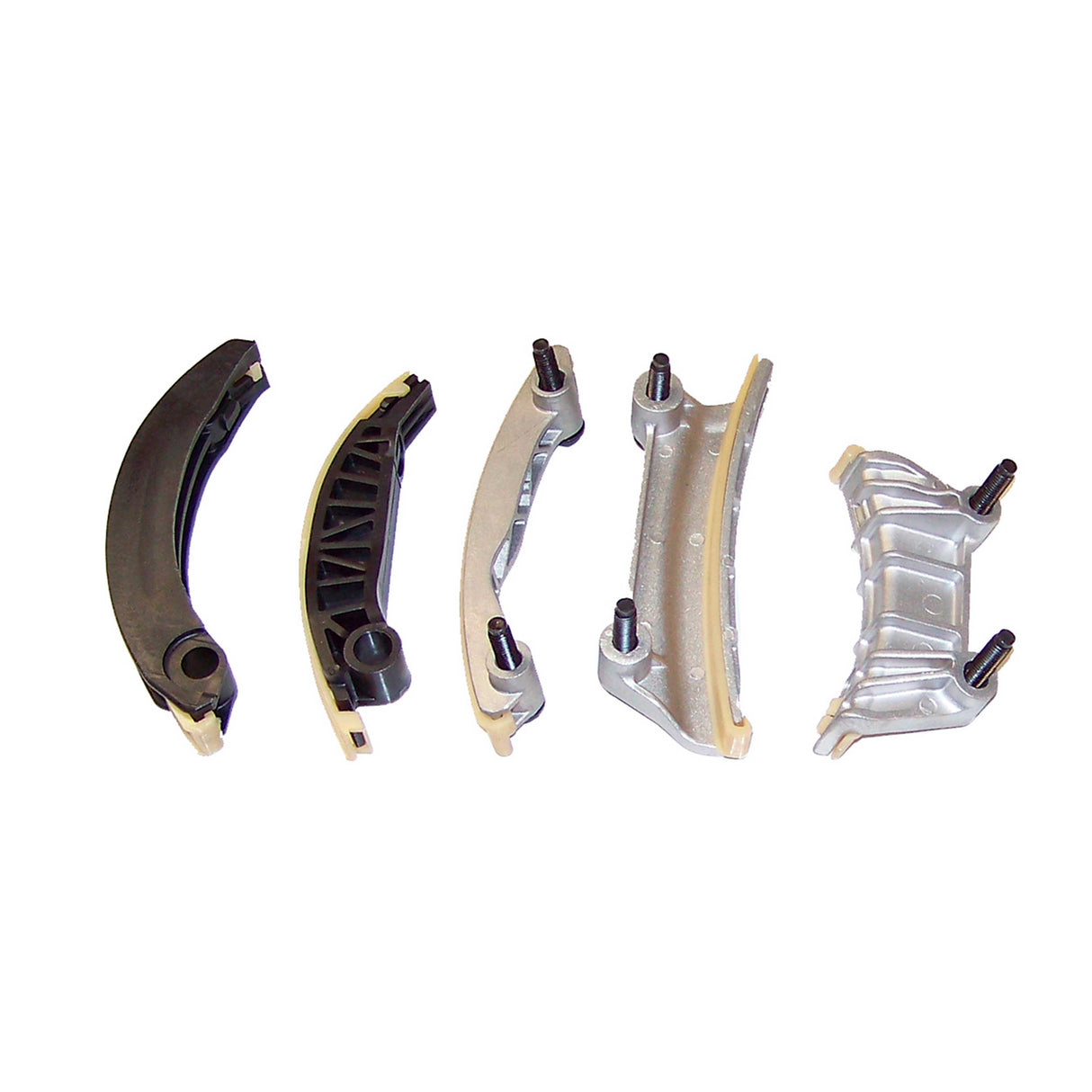 Timing Set 2004-2007 Buick,Cadillac,Saab,Saturn,Suzuki 2.8L-3.6L