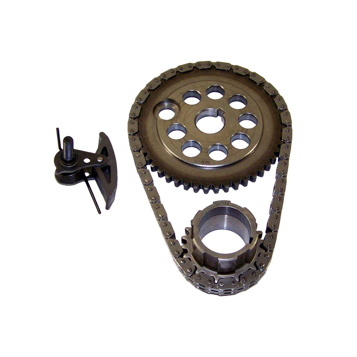 Timing Chain Kit with Water Pump 1995 Buick,Chevrolet,Oldsmobile,Pontiac 3.8L