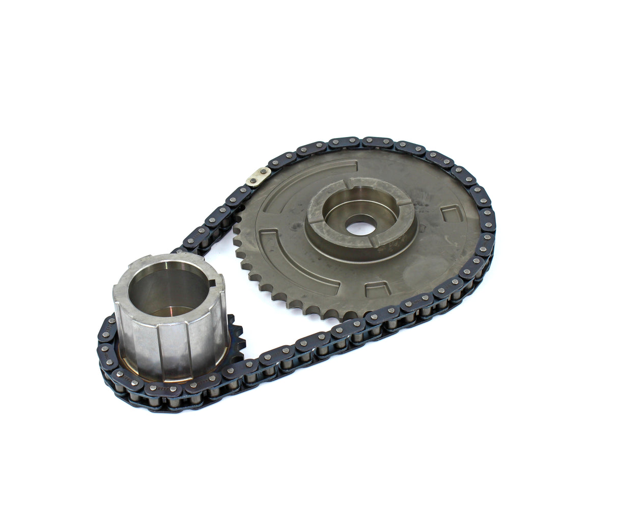 Master Engine Rebuild Kit 2014-2017 Chevrolet 6.2L