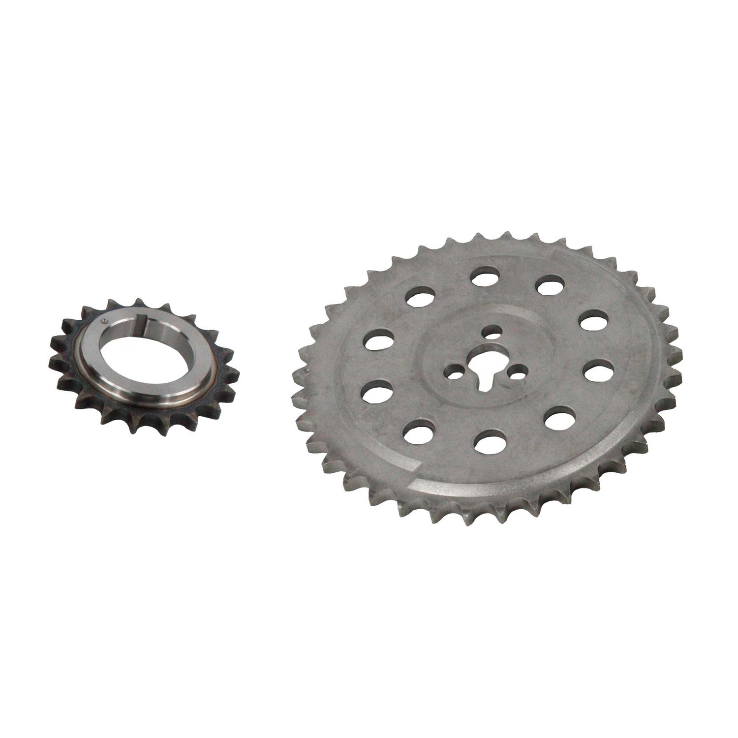 Timing Set 2002-2003 Chevrolet,GMC 8.1L