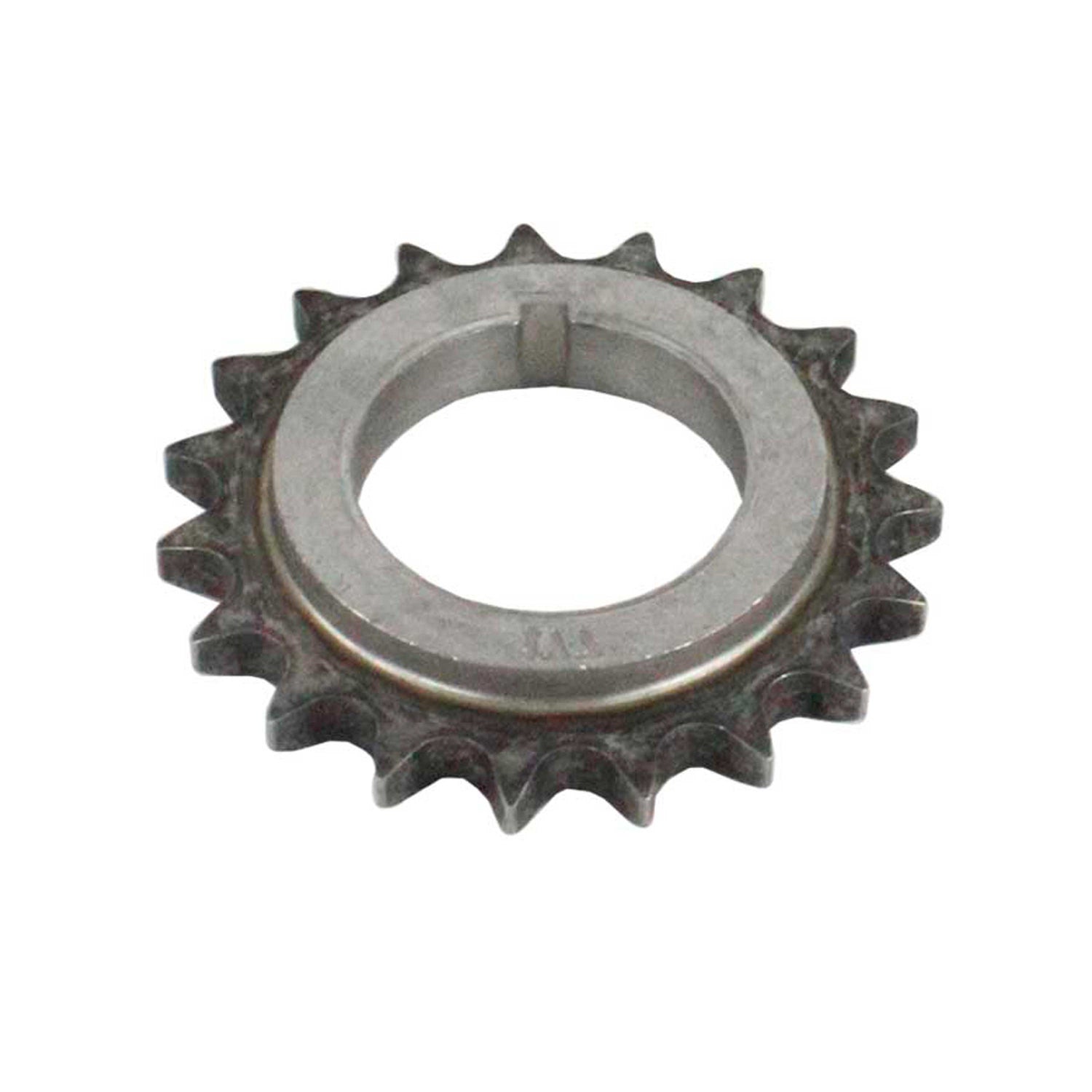 Timing Set 2004-2007 Chevrolet,GMC 8.1L
