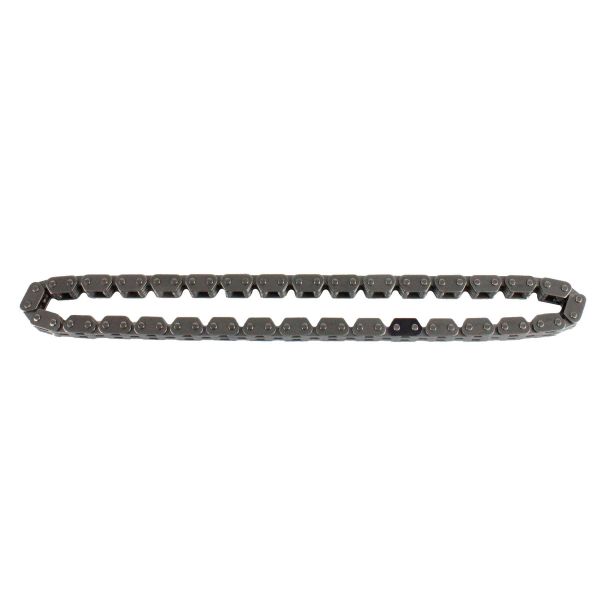 Timing Set 1995-2007 Buick,Chevrolet,Oldsmobile,Pontiac 3.8L
