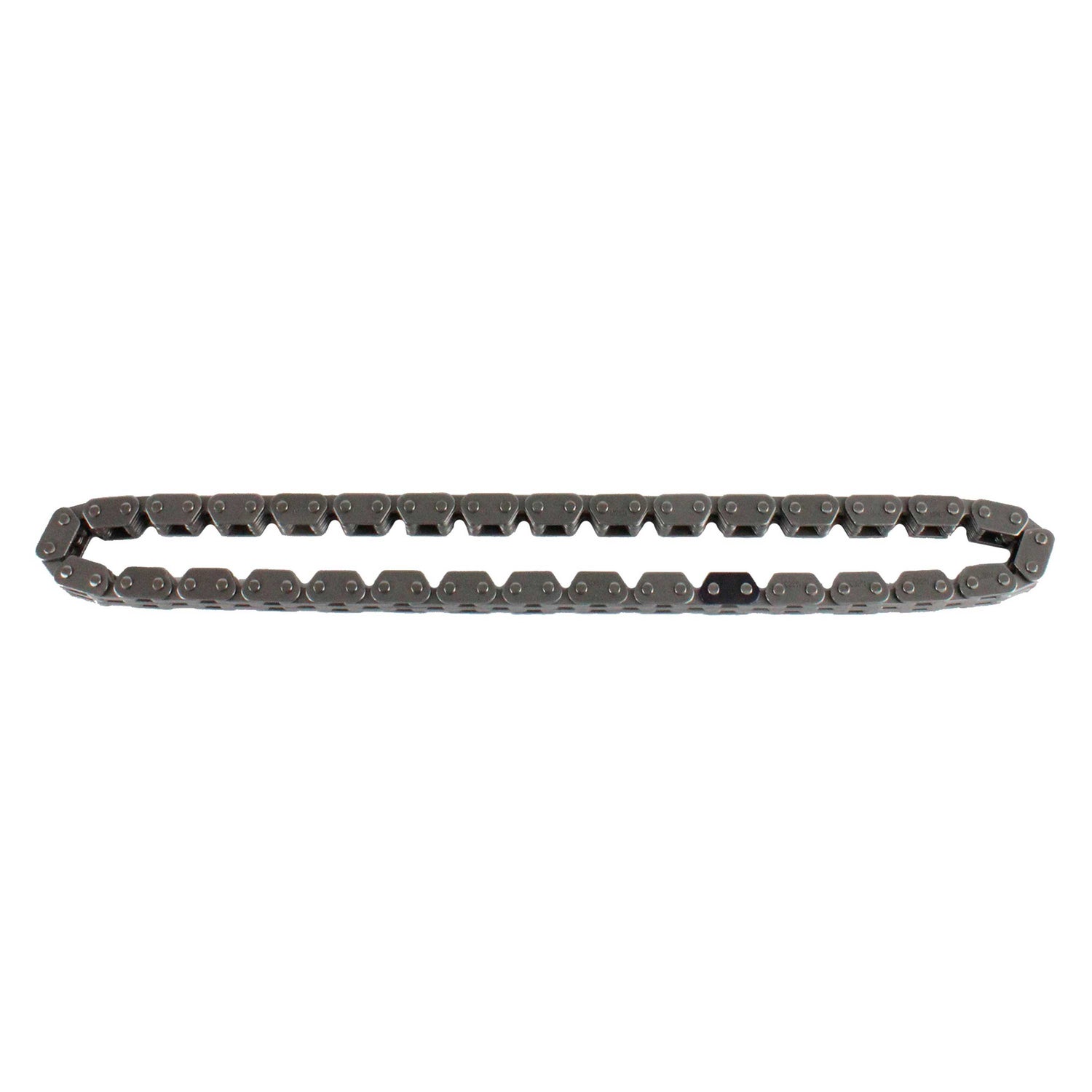 Timing Set 1995-2007 Buick,Chevrolet,Oldsmobile,Pontiac 3.8L