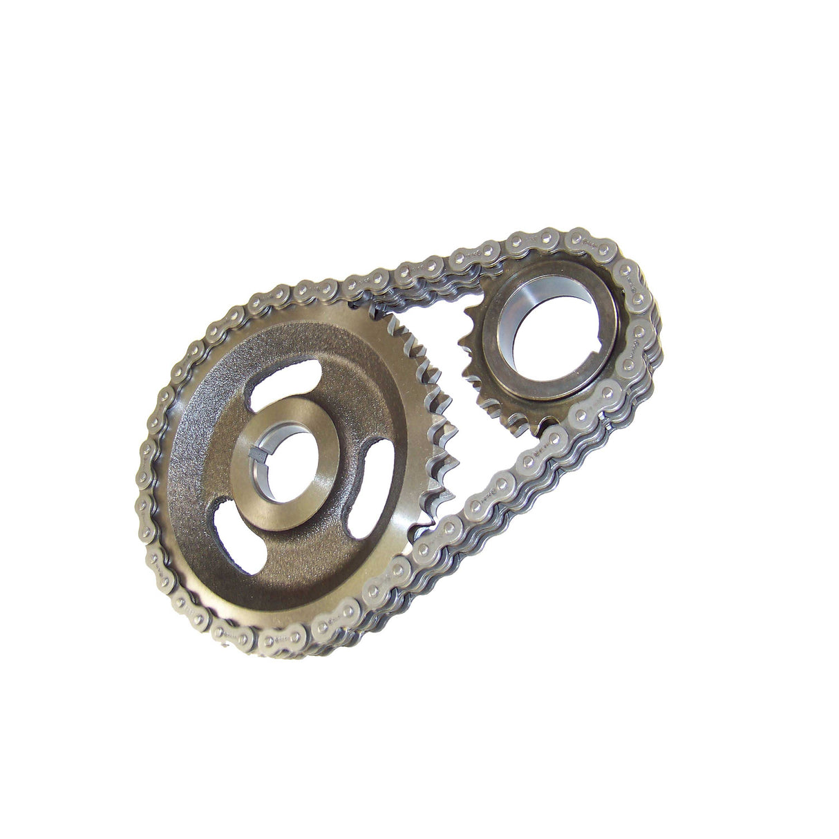 Master Engine Rebuild Kit 1992-1993 Chevrolet 6.5L