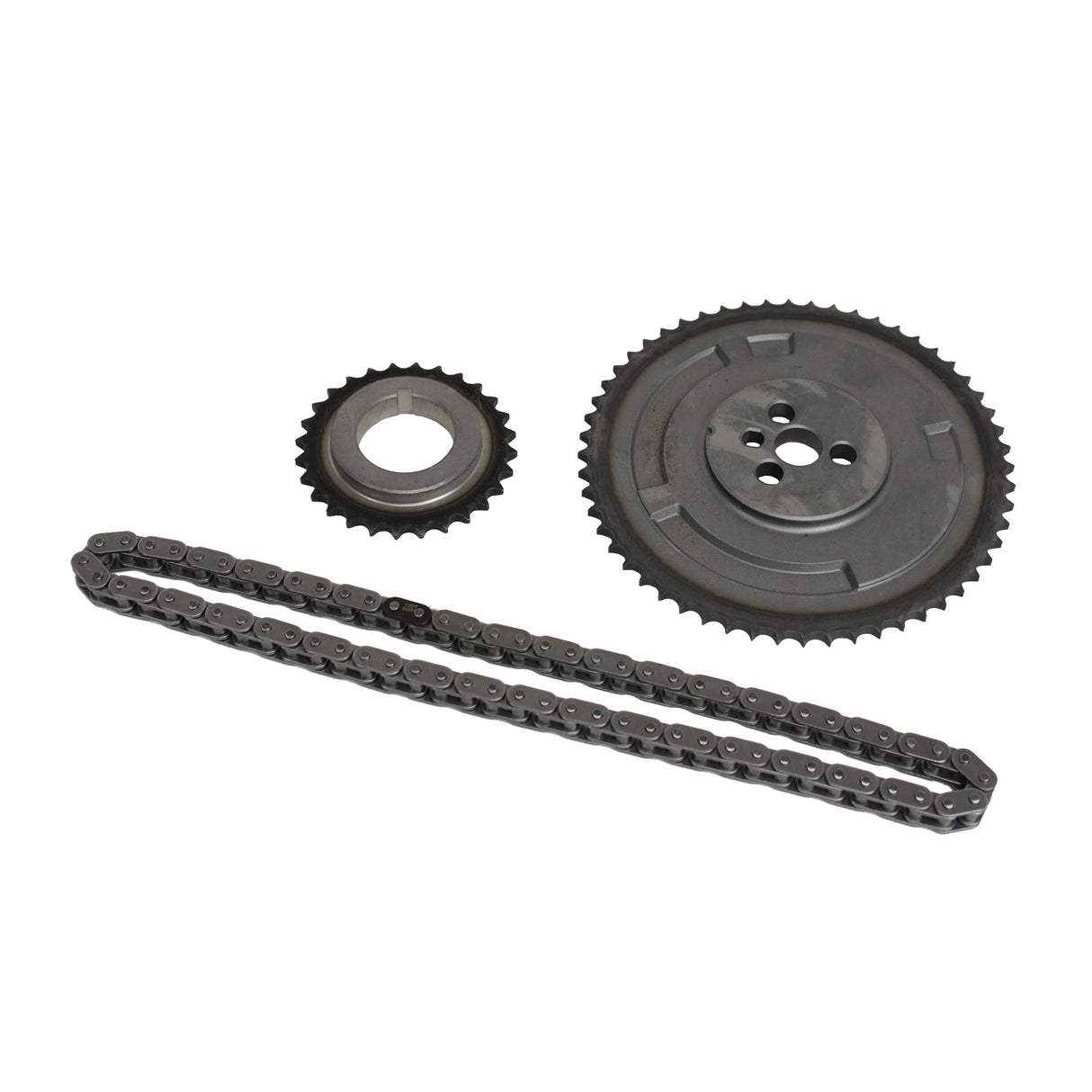 Master Engine Rebuild Kit 2007-2014 Chevrolet 4.3L