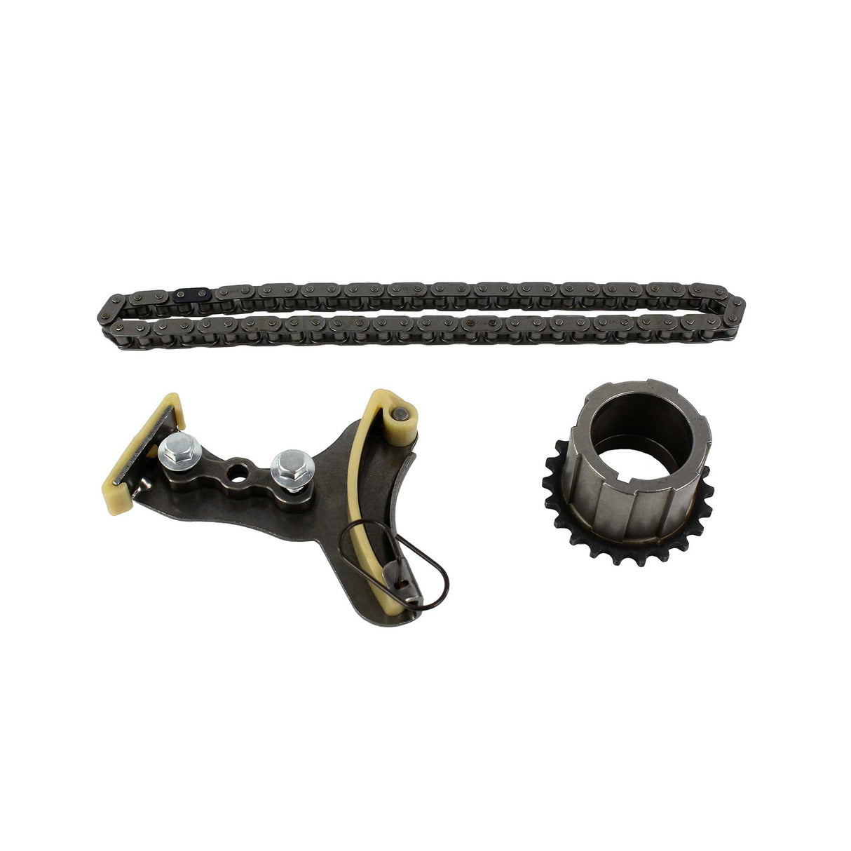 Timing Chain Kit 2009-2017 Chevrolet Pontiac 6.0L-6.2L