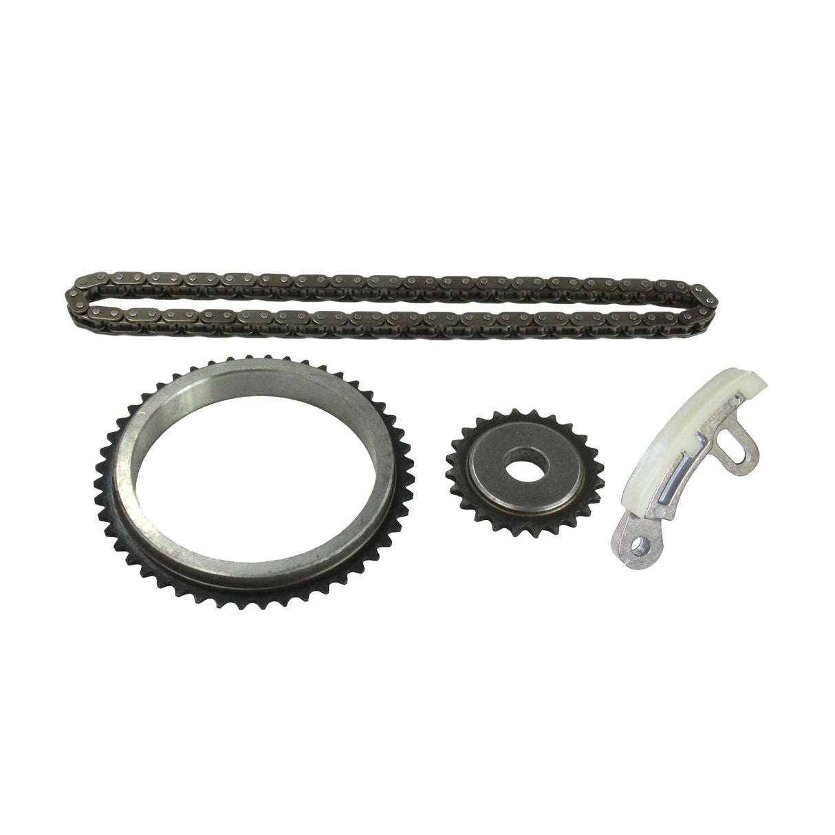 Timing Chain Kit with Water Pump 1996-2002 Buick,Chevrolet,Oldsmobile,Pontiac 2.4L