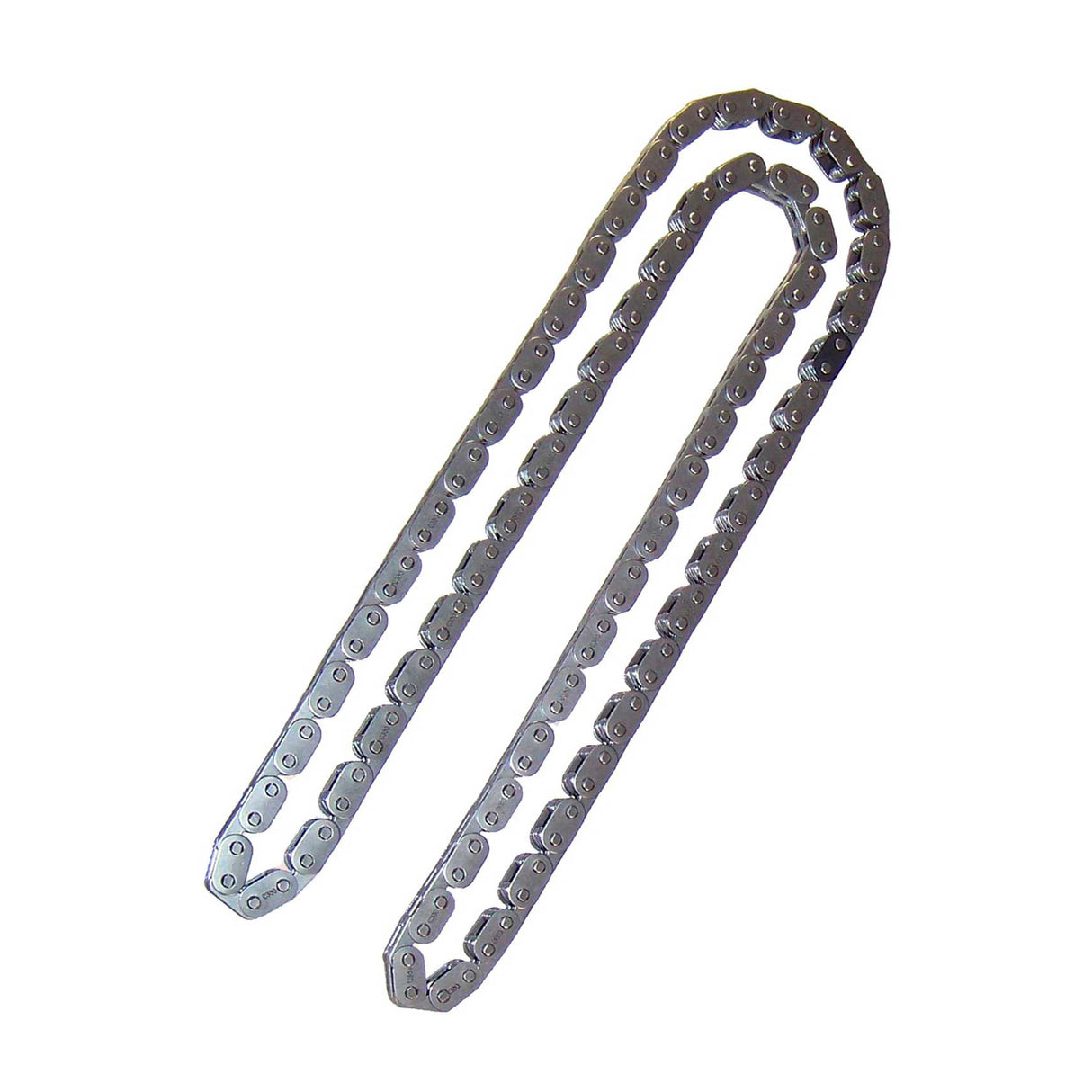 Timing Set 1996-2002 Buick,Chevrolet,Oldsmobile,Pontiac 2.4L