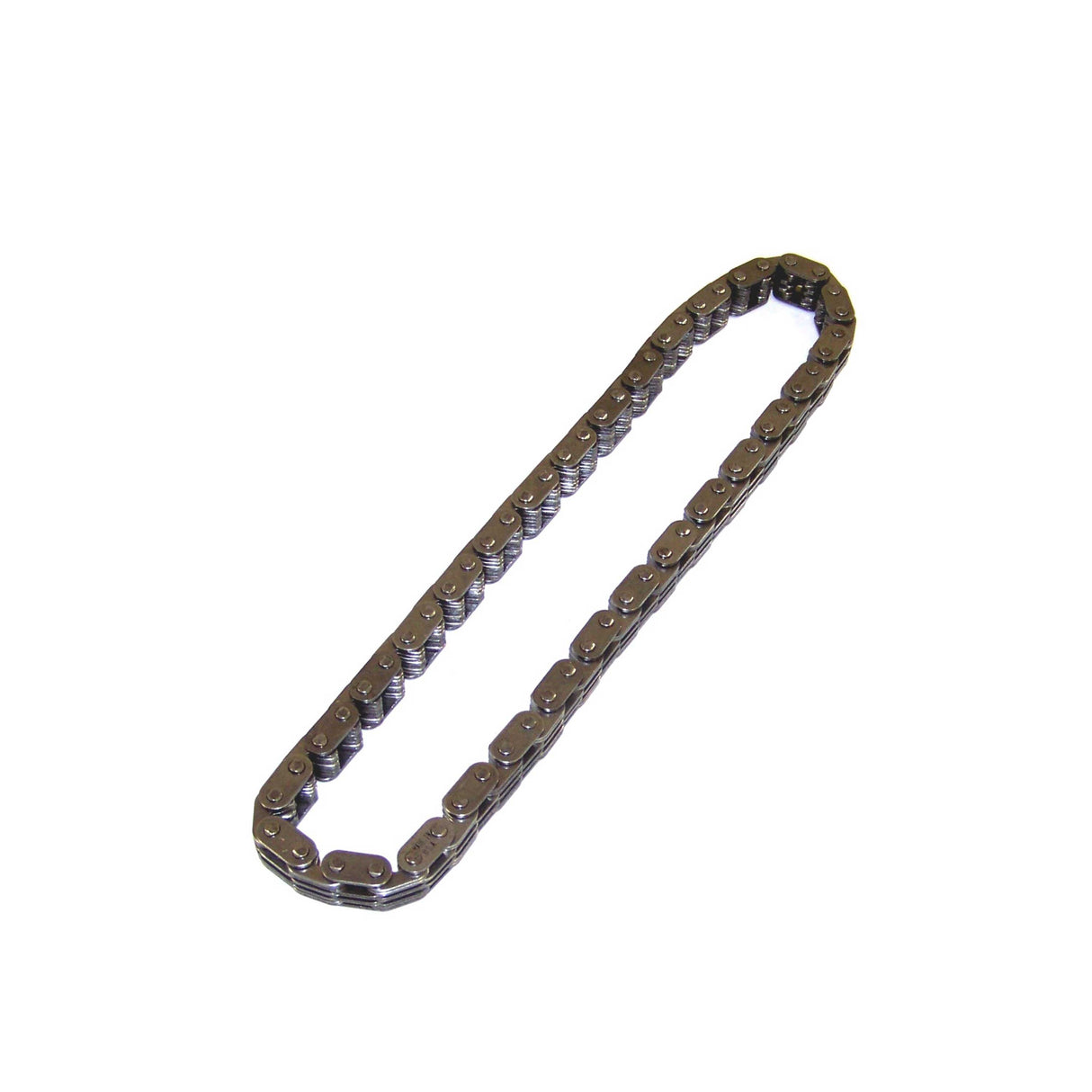 1972 Ford Torino 5.0L Timing Set