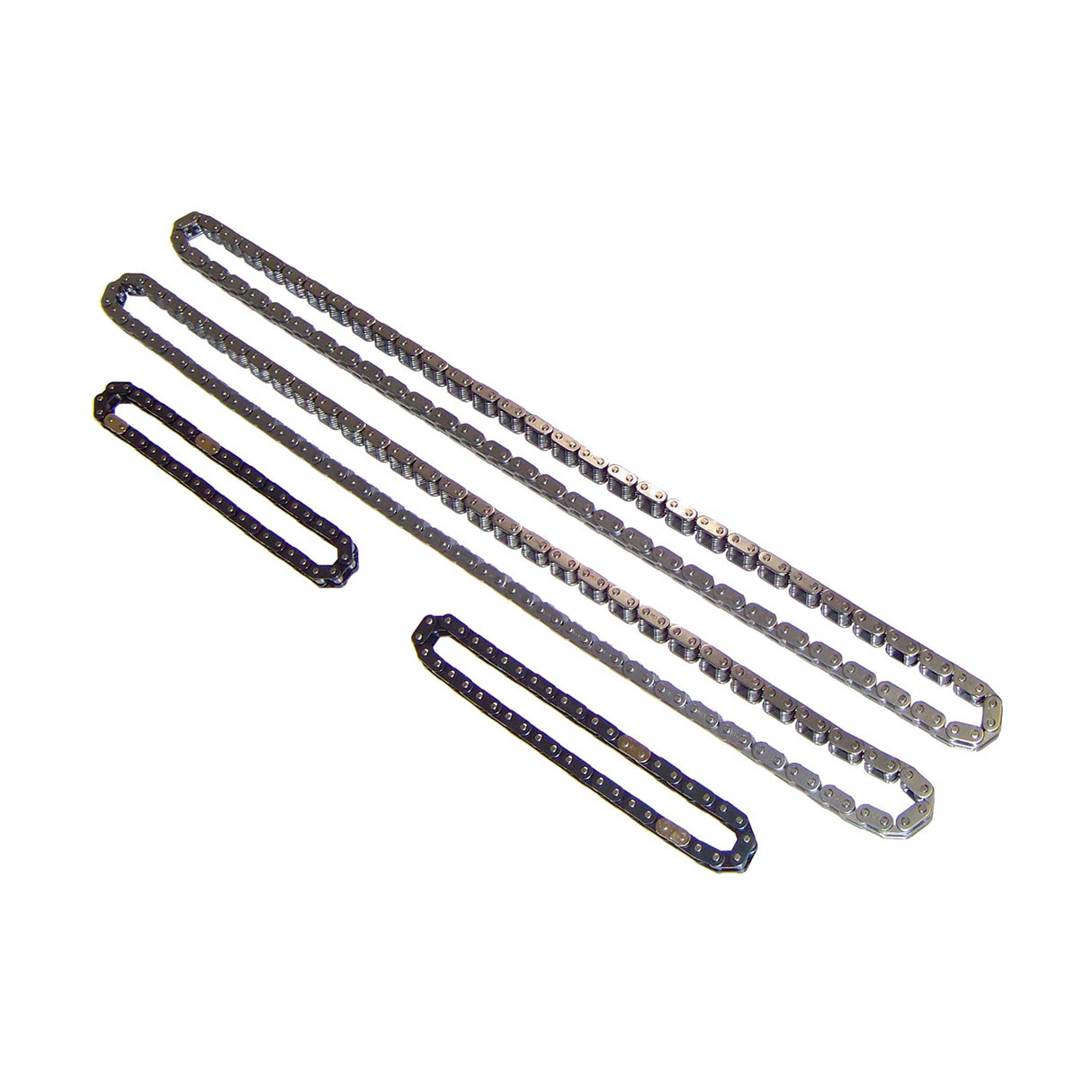 Timing Set 1999-2000 Lincoln 5.4L