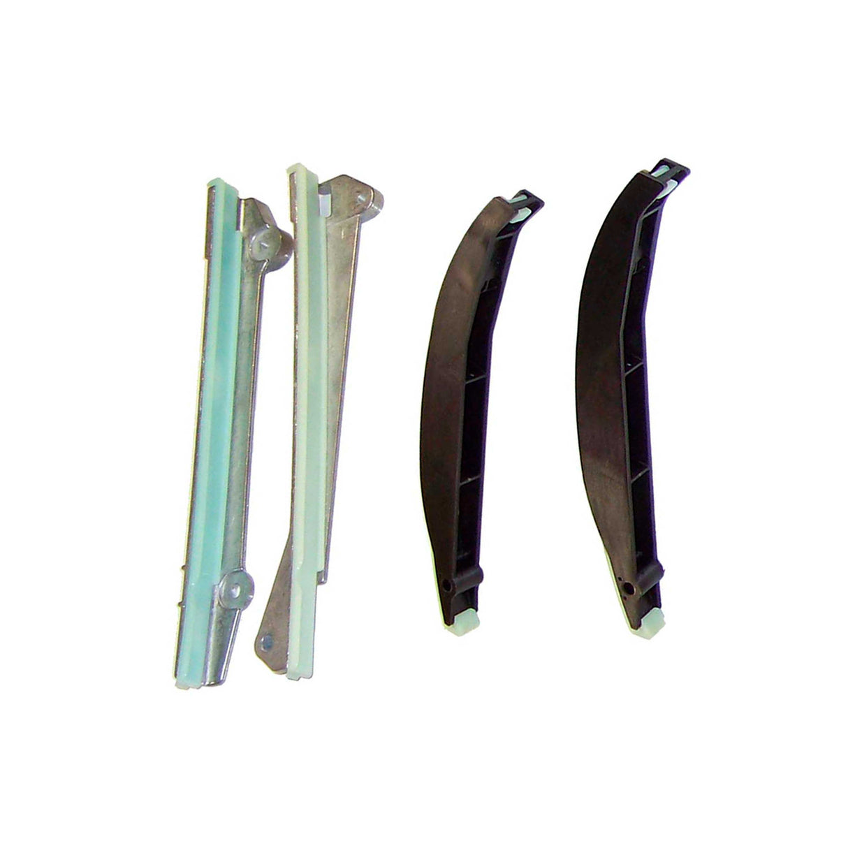 Timing Set 1999-2000 Lincoln 5.4L