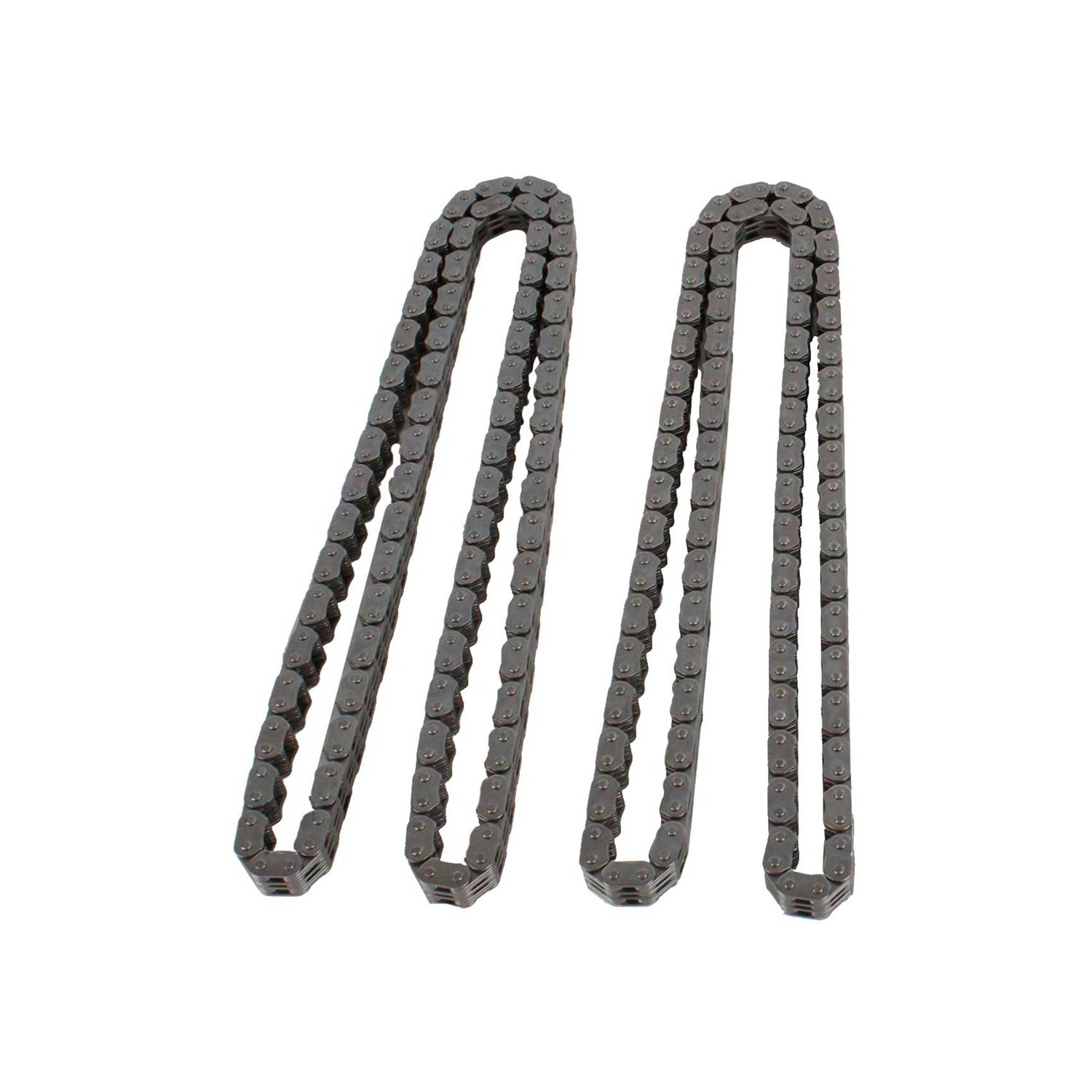 Timing Set 2001-2009 Ford,Mazda,Mercury 2.5L-3.0L