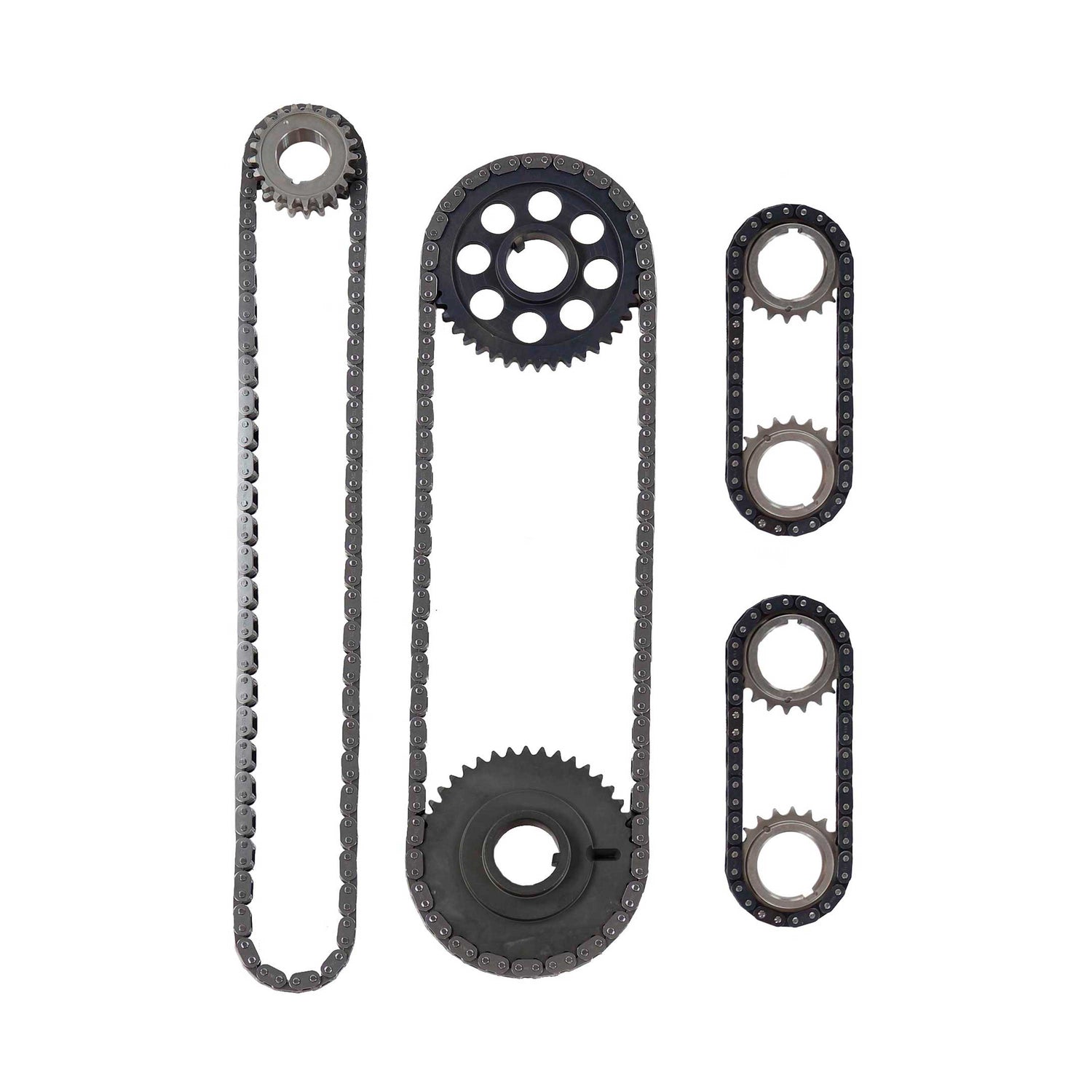 Timing Set 1993-1997 Ford,Lincoln 4.6L