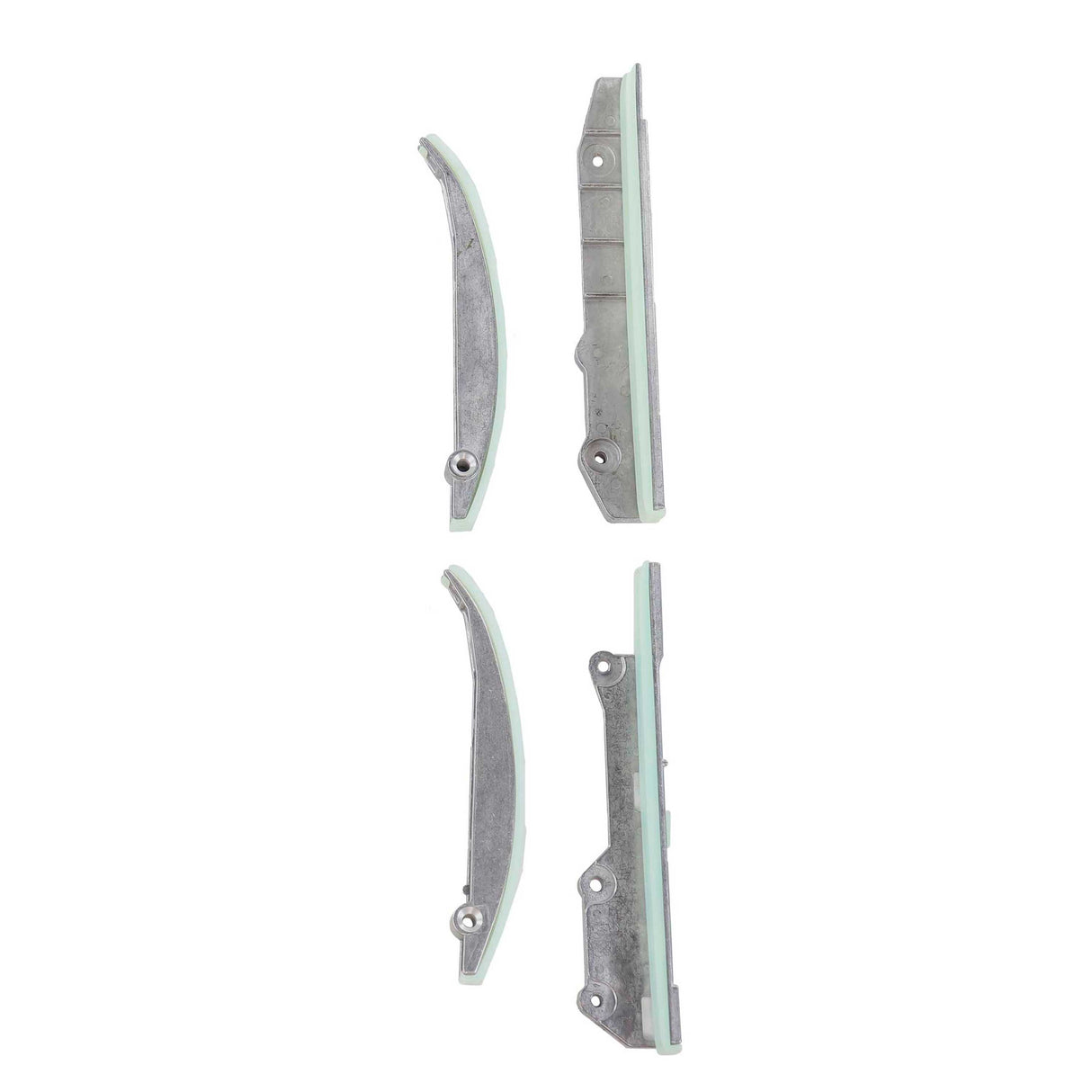 Timing Set 1993-1997 Ford,Lincoln 4.6L