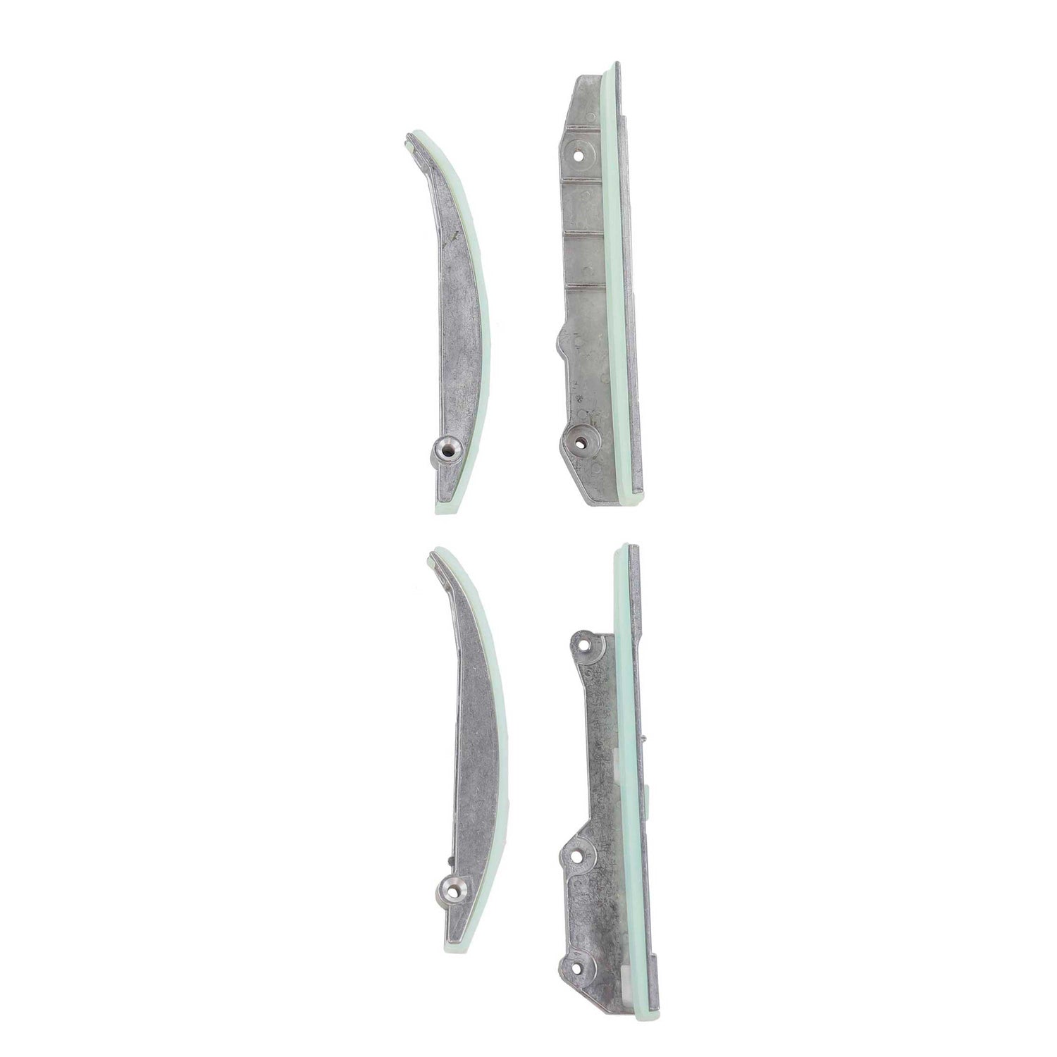 Timing Set 1993-1997 Ford,Lincoln 4.6L